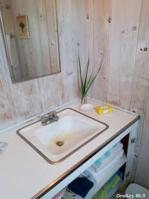 33 Sextant Walk, Islip, NY, 1 Room Rooms,1 BathroomBathrooms,Residential Lease,For Rent,Sextant,0,L3412730 33 Sextant Walk, Islip, NY, 1 Room Rooms,1 BathroomBathrooms,Residential Lease,For Rent,Sextant,0,L3412730