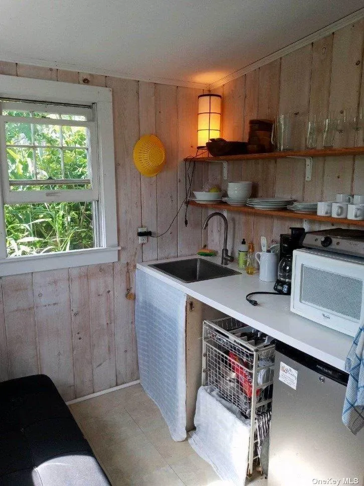 33 Sextant Walk, Islip, NY, 1 Room Rooms,1 BathroomBathrooms,Residential Lease,For Rent,Sextant,0,L3412730 33 Sextant Walk, Islip, NY, 1 Room Rooms,1 BathroomBathrooms,Residential Lease,For Rent,Sextant,0,L3412730