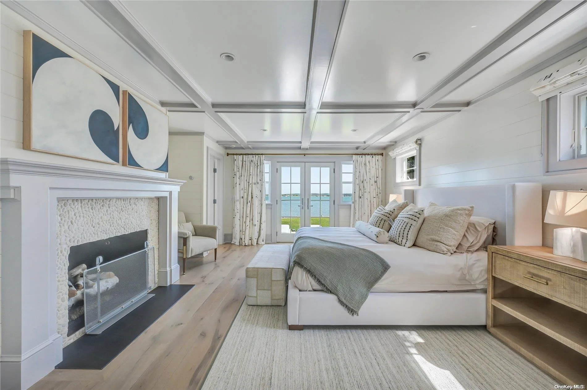 Primary Bedroom Primary Bedroom