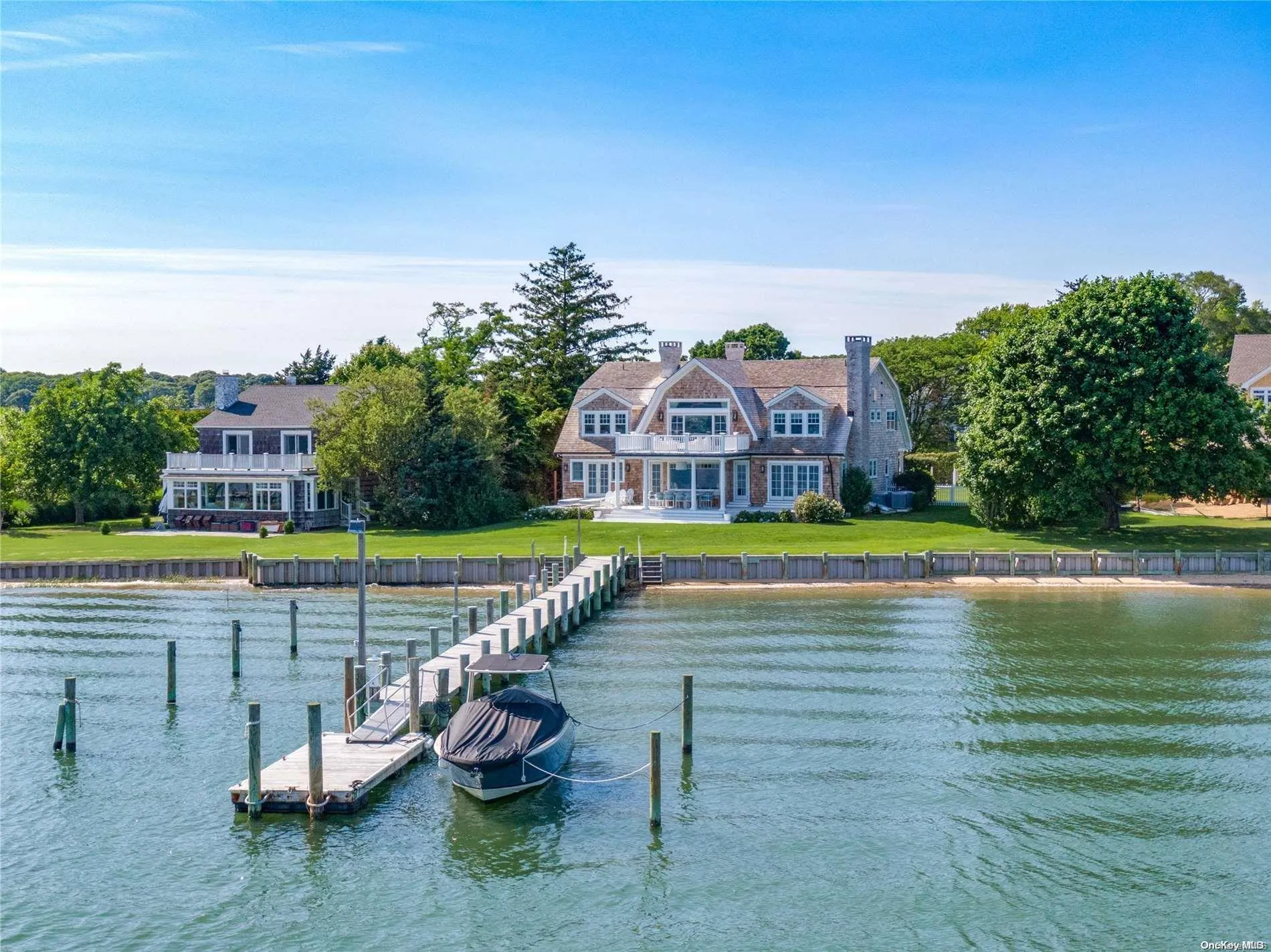 15 Montclair Avenue, Shelter Island, NY, 6 Bedrooms Bedrooms, 13 Rooms Rooms,4 BathroomsBathrooms,Residential Lease,Idx,Montclair,0,L3414136 15 Montclair Avenue, Shelter Island, NY, 6 Bedrooms Bedrooms, 13 Rooms Rooms,4 BathroomsBathrooms,Residential Lease,Idx,Montclair,0,L3414136