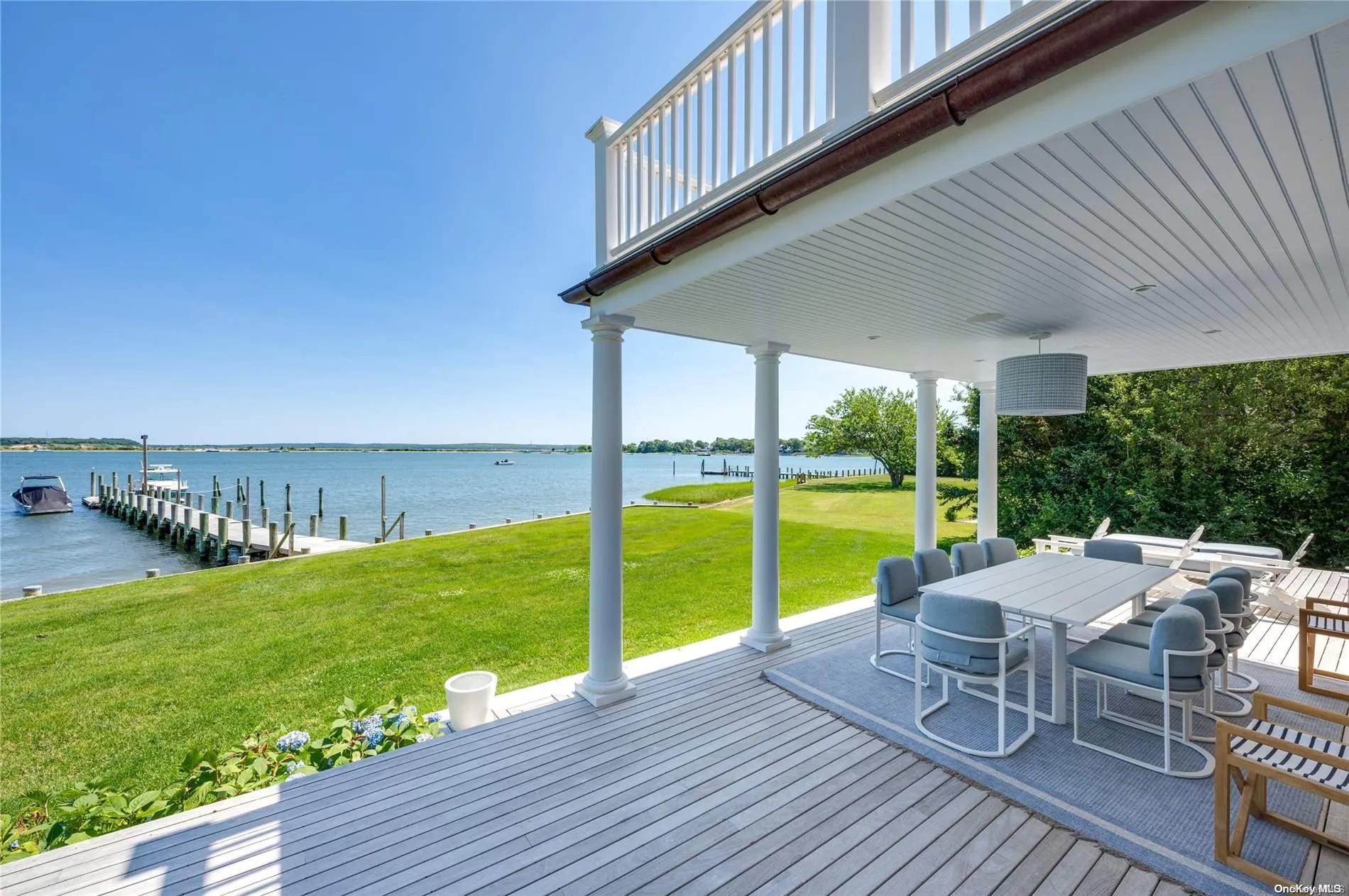 15 Montclair Avenue, Shelter Island, NY, 6 Bedrooms Bedrooms, 13 Rooms Rooms,4 BathroomsBathrooms,Residential Lease,Idx,Montclair,0,L3414136 15 Montclair Avenue, Shelter Island, NY, 6 Bedrooms Bedrooms, 13 Rooms Rooms,4 BathroomsBathrooms,Residential Lease,Idx,Montclair,0,L3414136