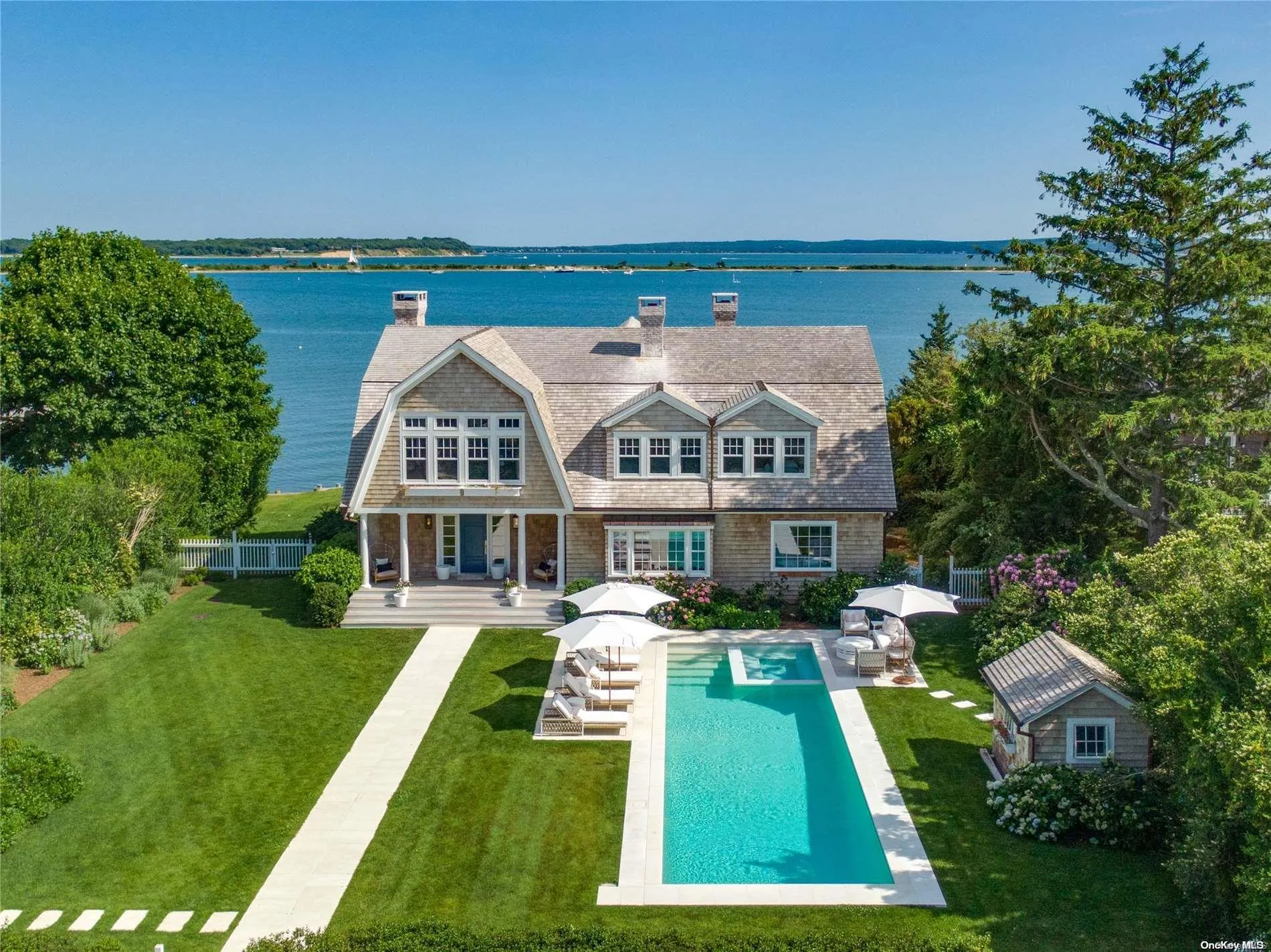 15 Montclair Avenue, Shelter Island, NY, 6 Bedrooms Bedrooms, 13 Rooms Rooms,4 BathroomsBathrooms,Residential Lease,Idx,Montclair,0,L3414136 15 Montclair Avenue, Shelter Island, NY, 6 Bedrooms Bedrooms, 13 Rooms Rooms,4 BathroomsBathrooms,Residential Lease,Idx,Montclair,0,L3414136