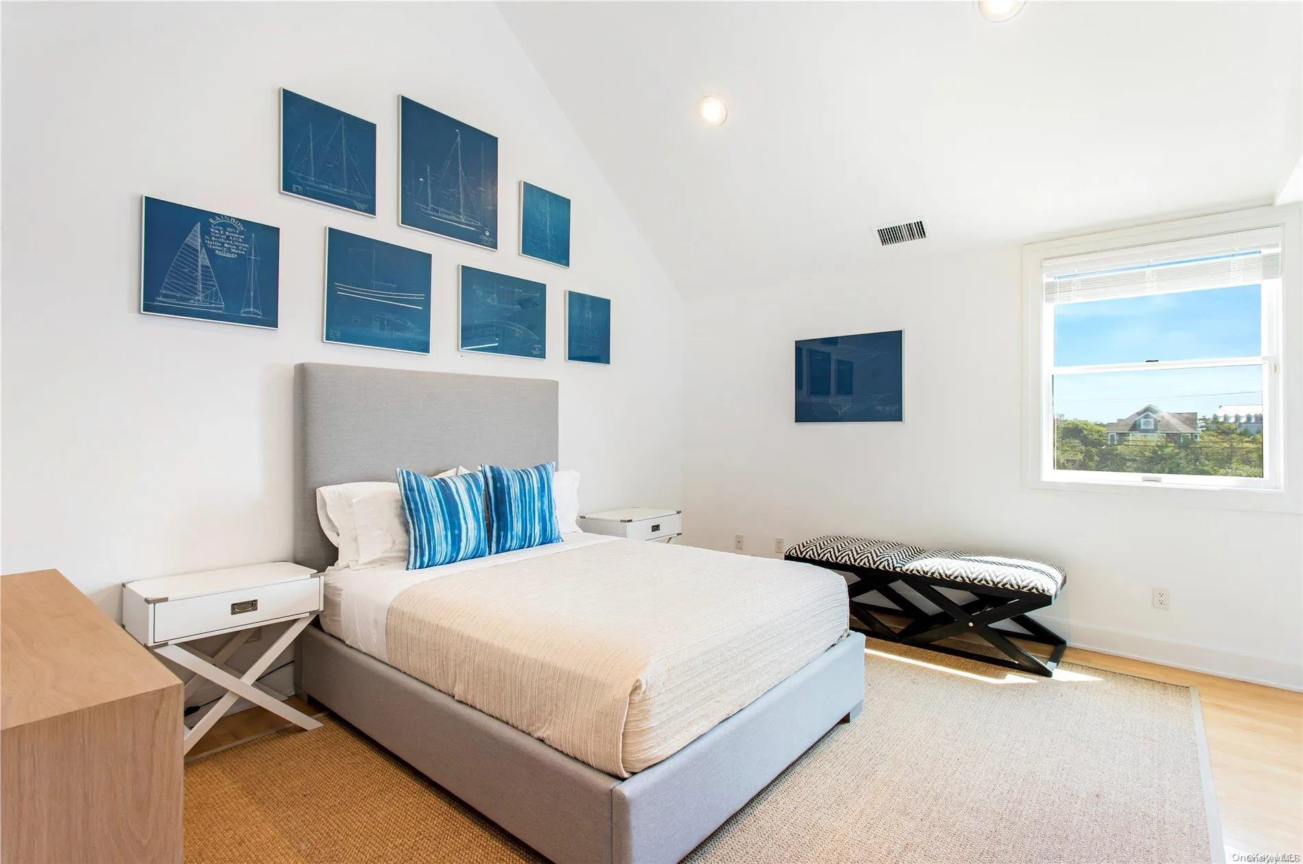 Ensuite Guest bed 3 of 6 Ensuite Guest bed 3 of 6