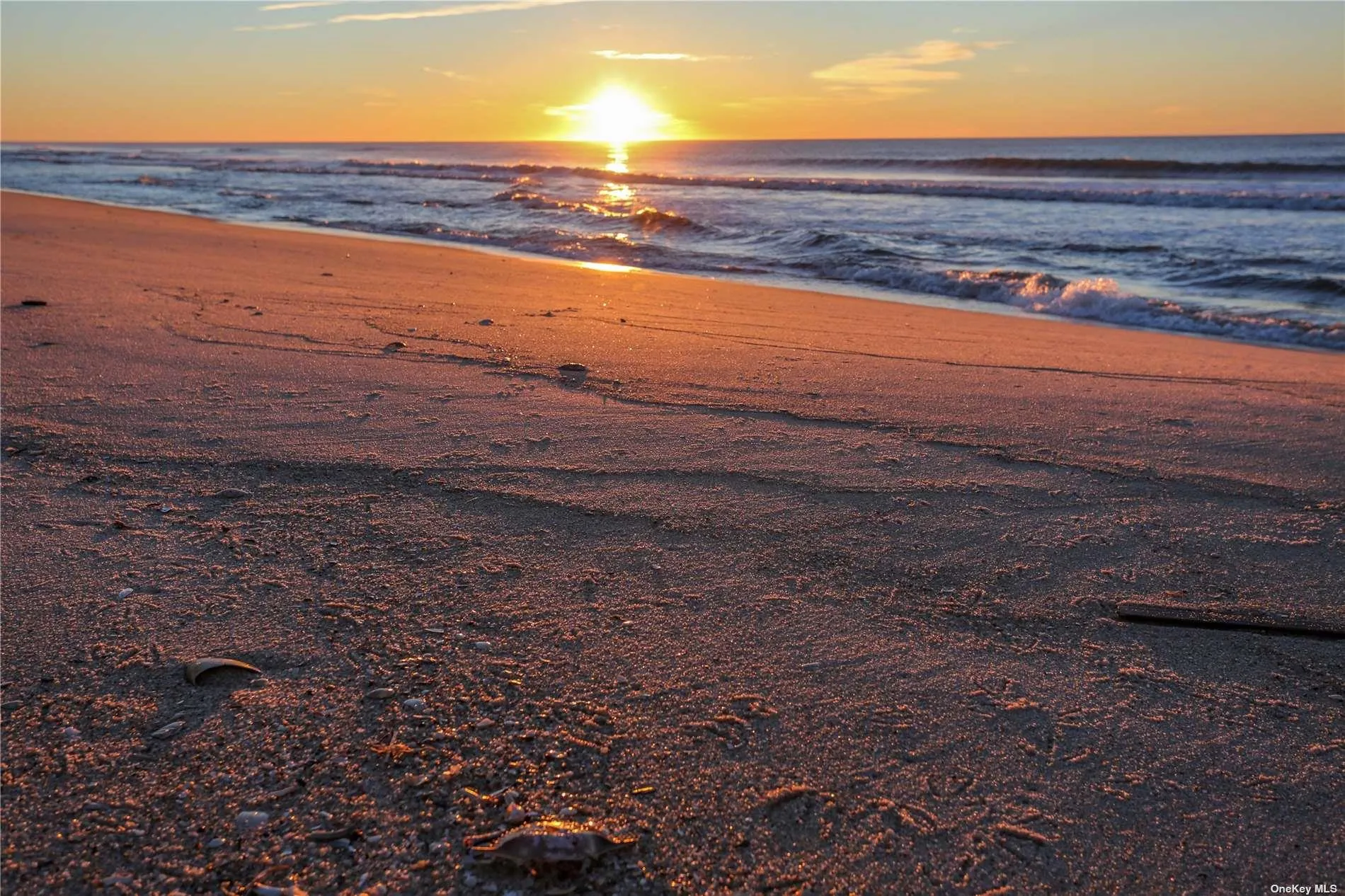 your pristine private ocean beach your pristine private ocean beach