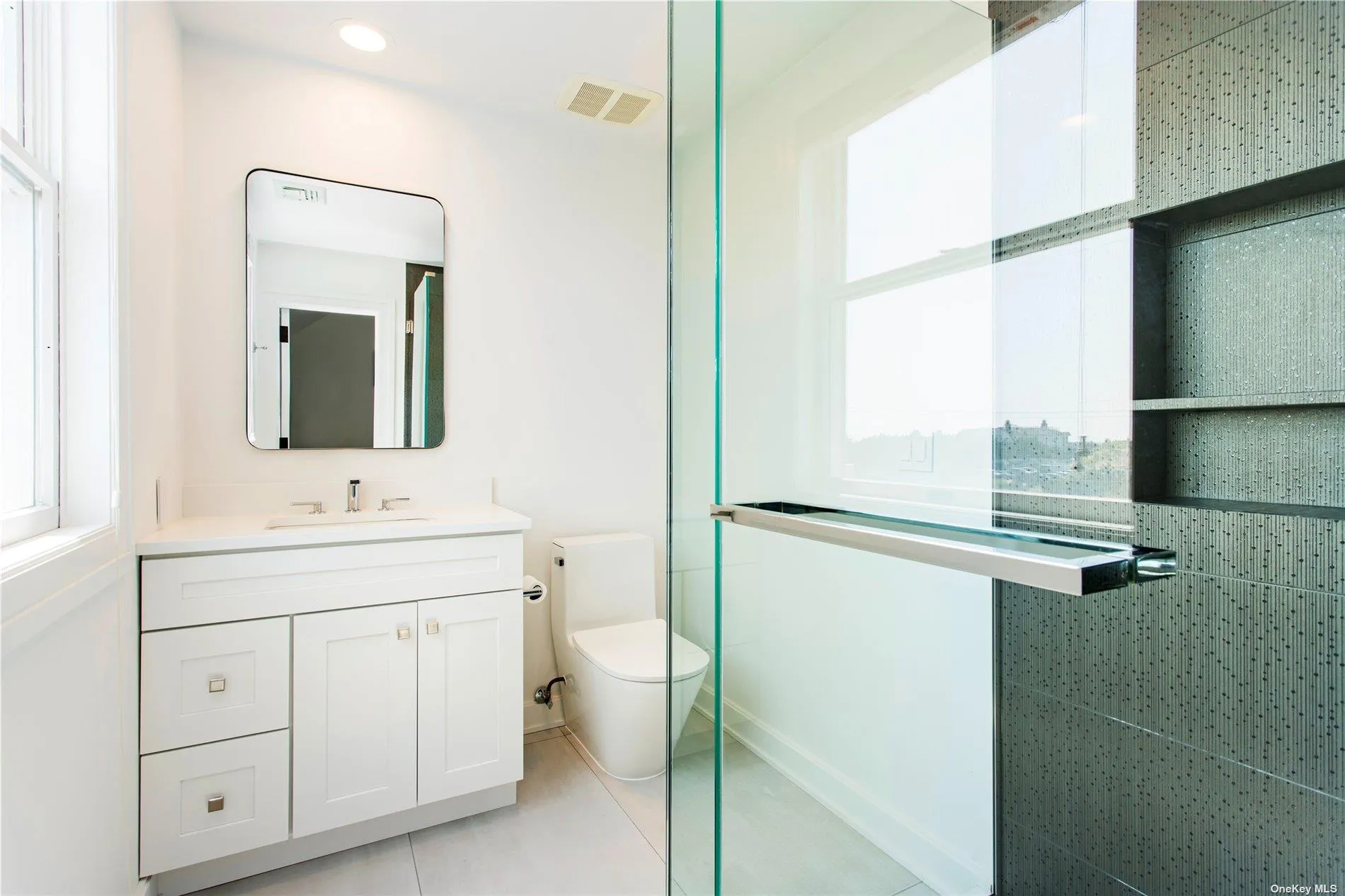 All new baths 3 of 6.5 All new baths 3 of 6.5