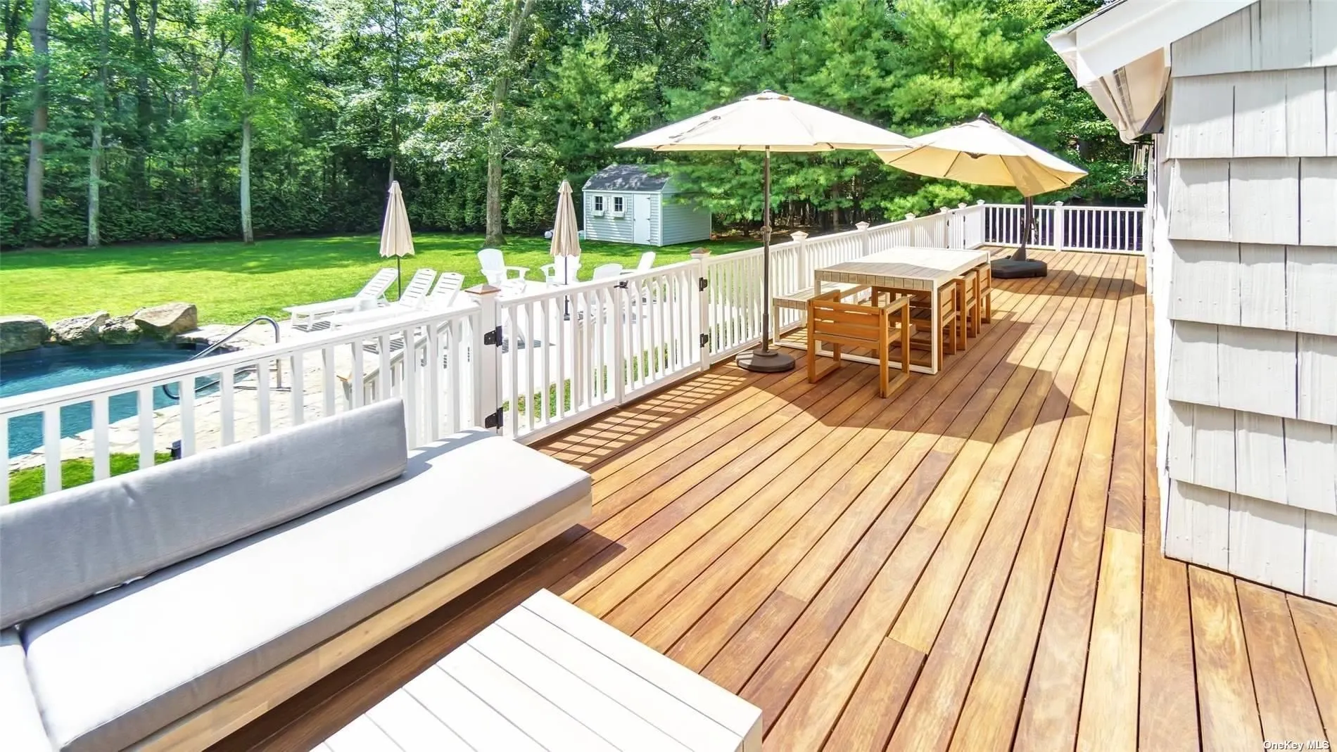 4 Scrimshaw Drive, Southampton, NY, 4 Bedrooms Bedrooms, 12 Rooms Rooms,3 BathroomsBathrooms,Residential Lease,Idx,Scrimshaw,0,L3419038 4 Scrimshaw Drive, Southampton, NY, 4 Bedrooms Bedrooms, 12 Rooms Rooms,3 BathroomsBathrooms,Residential Lease,Idx,Scrimshaw,0,L3419038