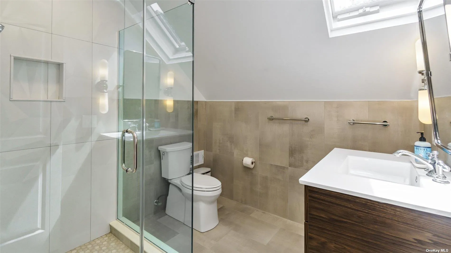 4 Scrimshaw Drive, Southampton, NY, 4 Bedrooms Bedrooms, 12 Rooms Rooms,3 BathroomsBathrooms,Residential Lease,Idx,Scrimshaw,0,L3419038 4 Scrimshaw Drive, Southampton, NY, 4 Bedrooms Bedrooms, 12 Rooms Rooms,3 BathroomsBathrooms,Residential Lease,Idx,Scrimshaw,0,L3419038