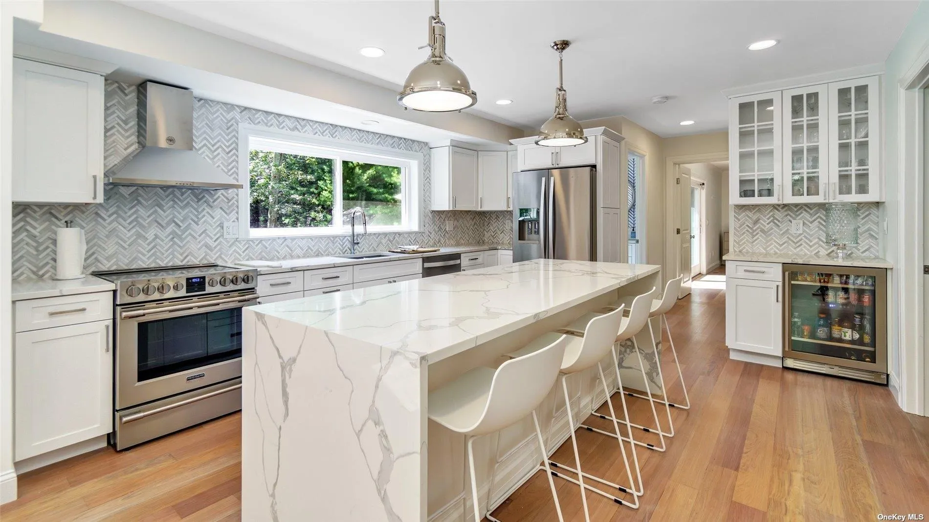 4 Scrimshaw Drive, Southampton, NY, 4 Bedrooms Bedrooms, 12 Rooms Rooms,3 BathroomsBathrooms,Residential Lease,Idx,Scrimshaw,0,L3419038 4 Scrimshaw Drive, Southampton, NY, 4 Bedrooms Bedrooms, 12 Rooms Rooms,3 BathroomsBathrooms,Residential Lease,Idx,Scrimshaw,0,L3419038