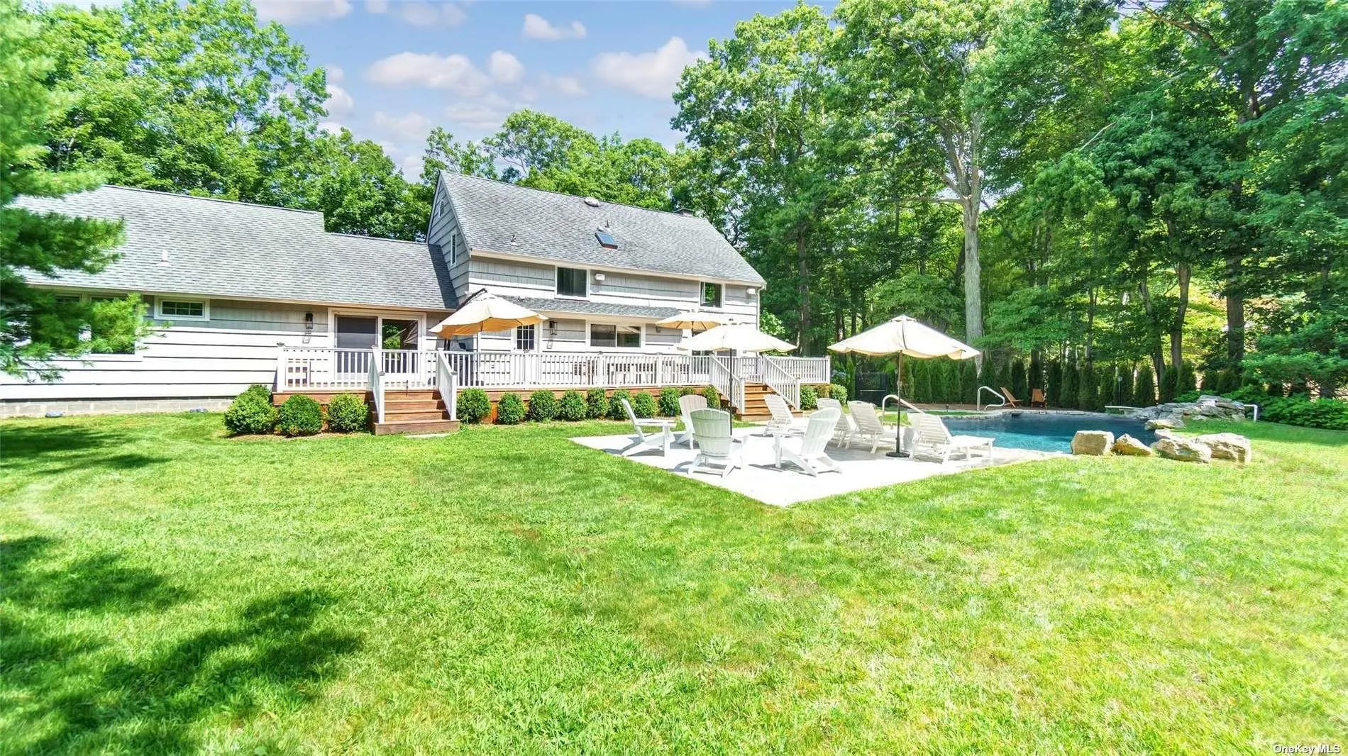 4 Scrimshaw Drive, Southampton, NY, 4 Bedrooms Bedrooms, 12 Rooms Rooms,3 BathroomsBathrooms,Residential Lease,Idx,Scrimshaw,0,L3419038 4 Scrimshaw Drive, Southampton, NY, 4 Bedrooms Bedrooms, 12 Rooms Rooms,3 BathroomsBathrooms,Residential Lease,Idx,Scrimshaw,0,L3419038