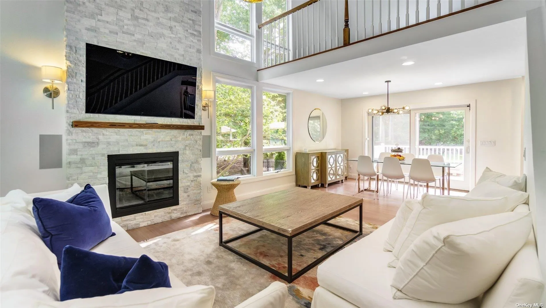 4 Scrimshaw Drive, Southampton, NY, 4 Bedrooms Bedrooms, 12 Rooms Rooms,3 BathroomsBathrooms,Residential Lease,Idx,Scrimshaw,0,L3419038 4 Scrimshaw Drive, Southampton, NY, 4 Bedrooms Bedrooms, 12 Rooms Rooms,3 BathroomsBathrooms,Residential Lease,Idx,Scrimshaw,0,L3419038