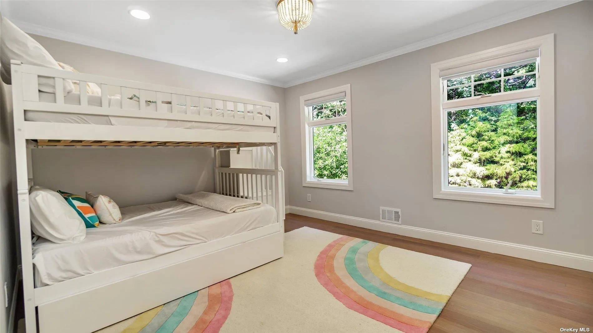 4 Scrimshaw Drive, Southampton, NY, 4 Bedrooms Bedrooms, 12 Rooms Rooms,3 BathroomsBathrooms,Residential Lease,Idx,Scrimshaw,0,L3419038 4 Scrimshaw Drive, Southampton, NY, 4 Bedrooms Bedrooms, 12 Rooms Rooms,3 BathroomsBathrooms,Residential Lease,Idx,Scrimshaw,0,L3419038