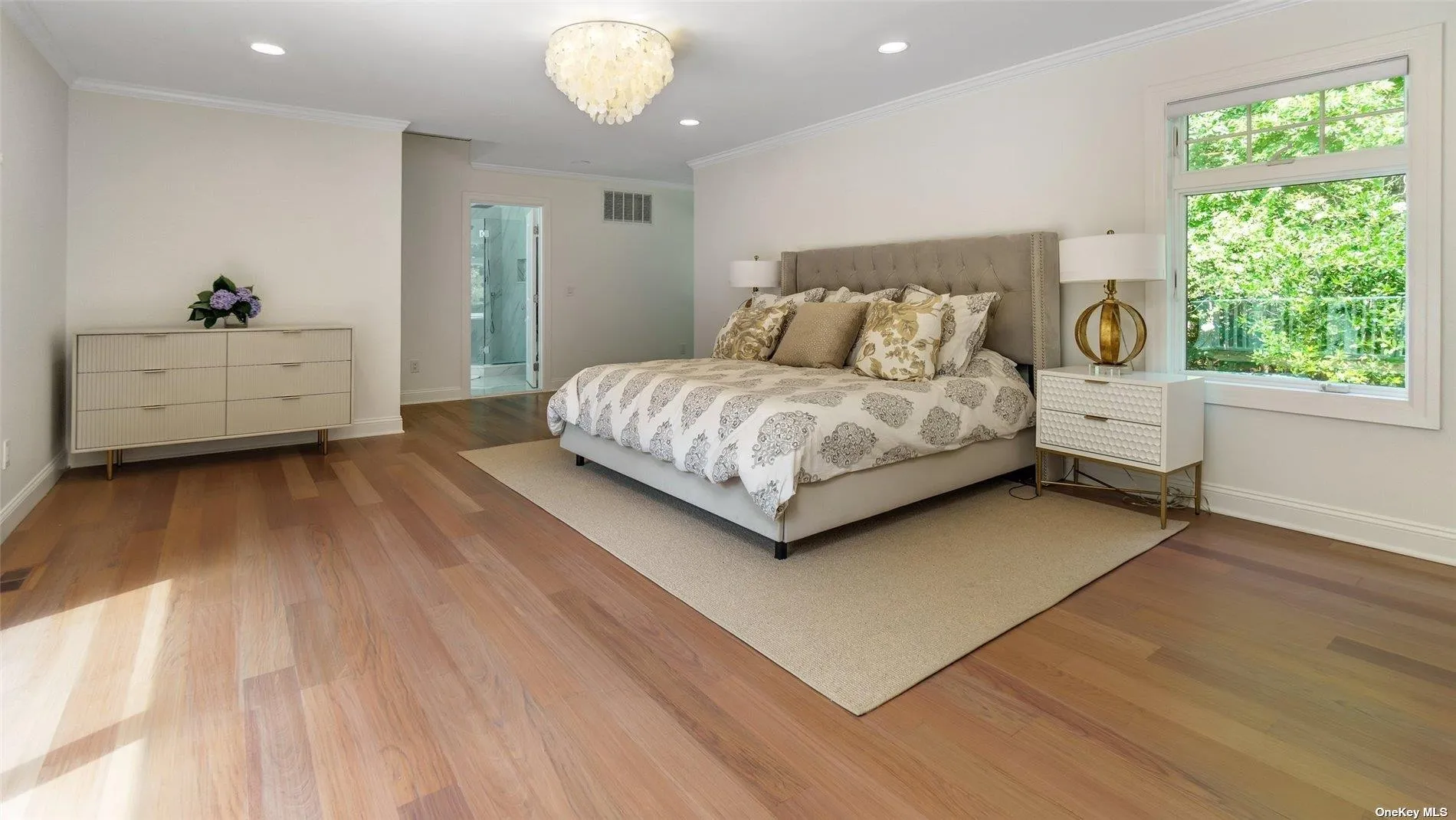 4 Scrimshaw Drive, Southampton, NY, 4 Bedrooms Bedrooms, 12 Rooms Rooms,3 BathroomsBathrooms,Residential Lease,Idx,Scrimshaw,0,L3419038 4 Scrimshaw Drive, Southampton, NY, 4 Bedrooms Bedrooms, 12 Rooms Rooms,3 BathroomsBathrooms,Residential Lease,Idx,Scrimshaw,0,L3419038