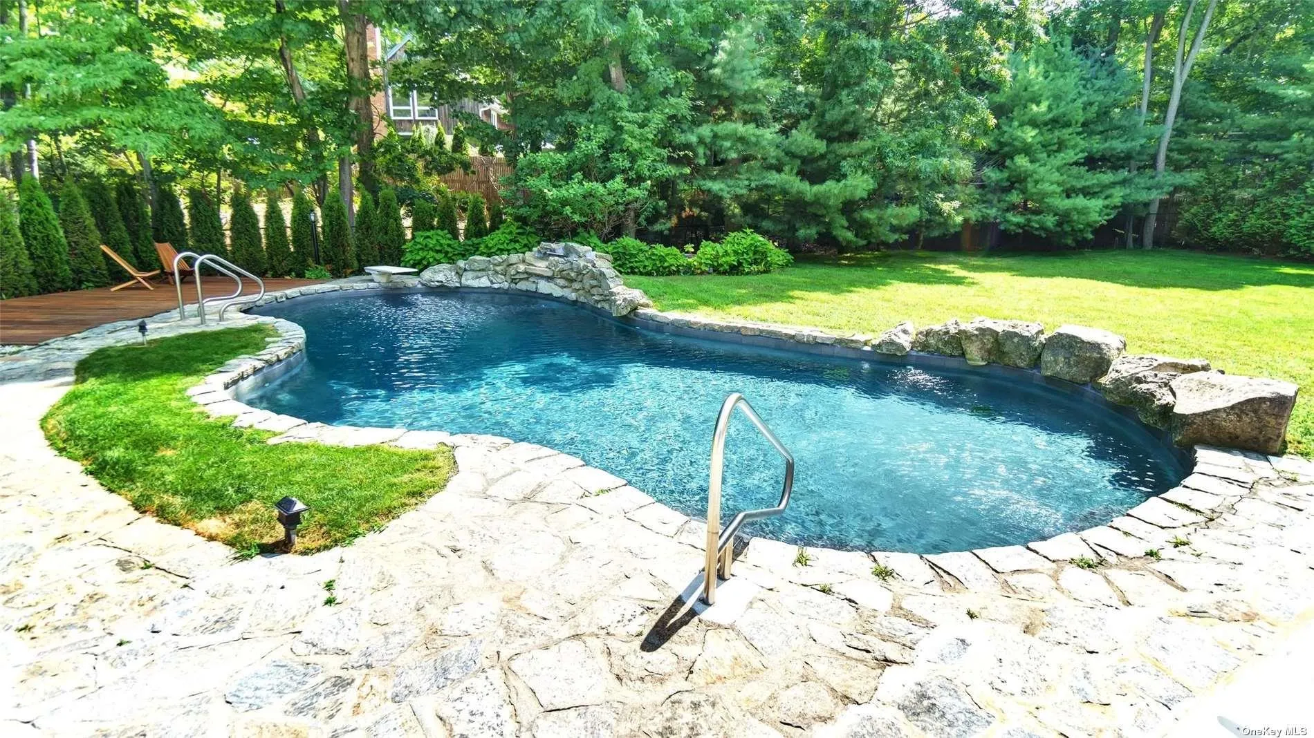 4 Scrimshaw Drive, Southampton, NY, 4 Bedrooms Bedrooms, 12 Rooms Rooms,3 BathroomsBathrooms,Residential Lease,Idx,Scrimshaw,0,L3419038 4 Scrimshaw Drive, Southampton, NY, 4 Bedrooms Bedrooms, 12 Rooms Rooms,3 BathroomsBathrooms,Residential Lease,Idx,Scrimshaw,0,L3419038