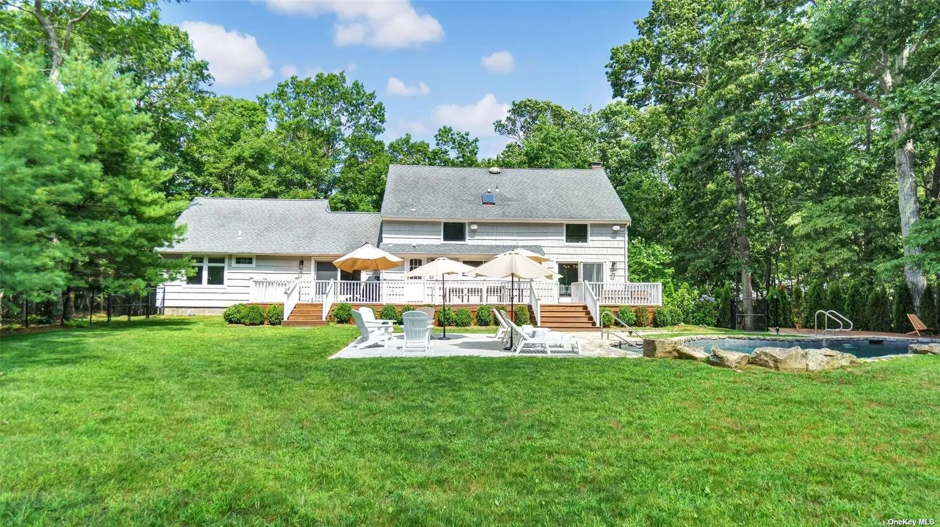 4 Scrimshaw Drive, Southampton, NY, 4 Bedrooms Bedrooms, 12 Rooms Rooms,3 BathroomsBathrooms,Residential Lease,Idx,Scrimshaw,0,L3419038 4 Scrimshaw Drive, Southampton, NY, 4 Bedrooms Bedrooms, 12 Rooms Rooms,3 BathroomsBathrooms,Residential Lease,Idx,Scrimshaw,0,L3419038