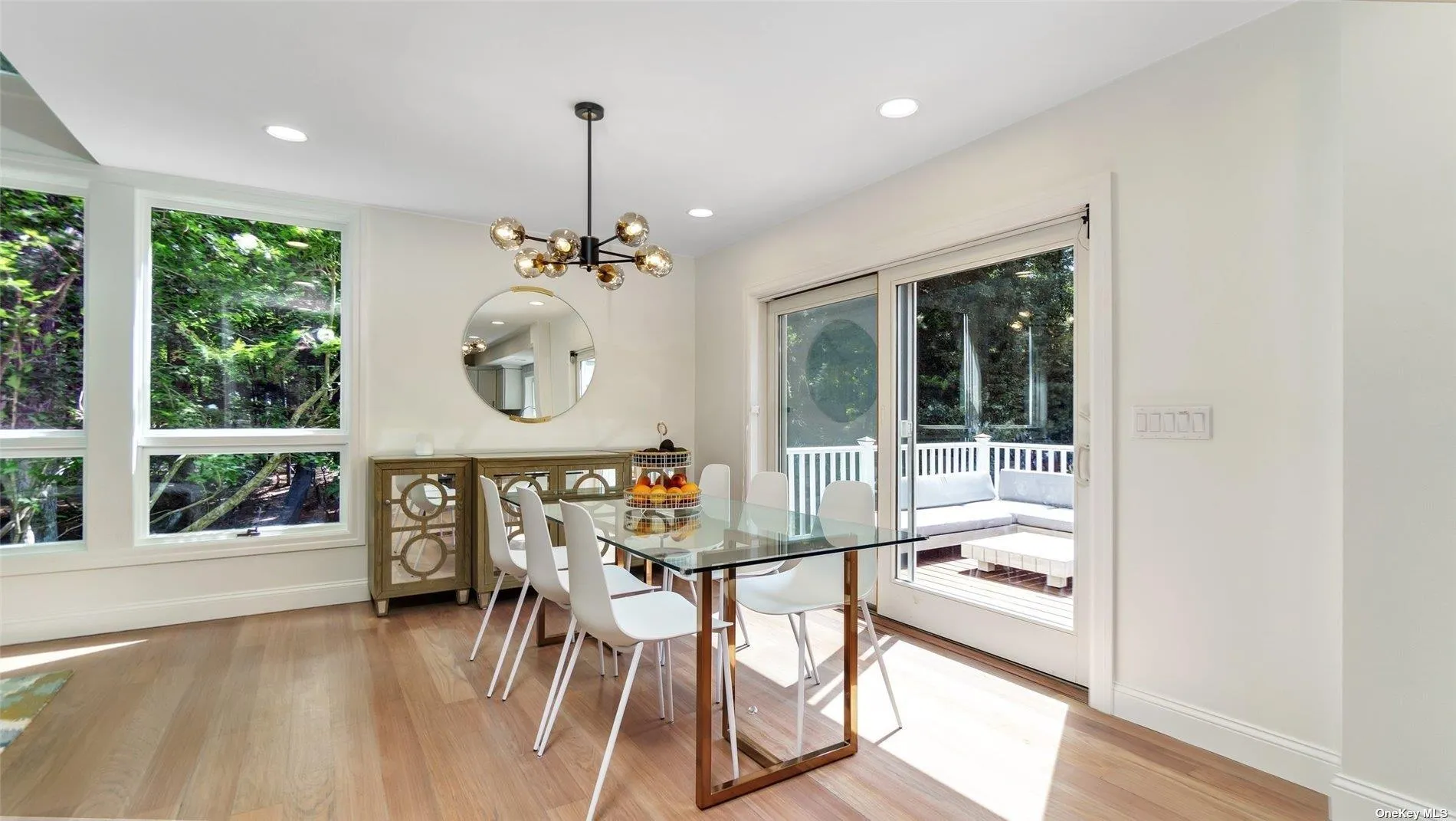 4 Scrimshaw Drive, Southampton, NY, 4 Bedrooms Bedrooms, 12 Rooms Rooms,3 BathroomsBathrooms,Residential Lease,Idx,Scrimshaw,0,L3419038 4 Scrimshaw Drive, Southampton, NY, 4 Bedrooms Bedrooms, 12 Rooms Rooms,3 BathroomsBathrooms,Residential Lease,Idx,Scrimshaw,0,L3419038