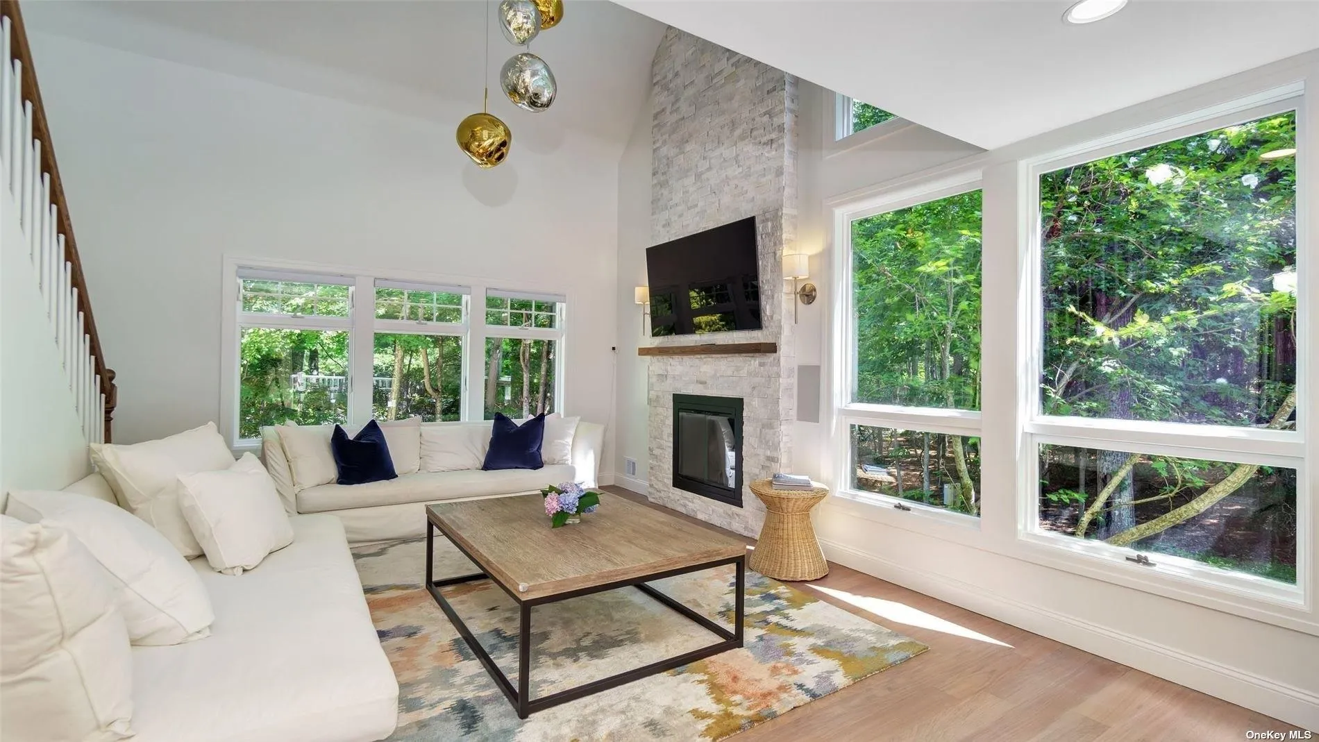 4 Scrimshaw Drive, Southampton, NY, 4 Bedrooms Bedrooms, 12 Rooms Rooms,3 BathroomsBathrooms,Residential Lease,Idx,Scrimshaw,0,L3419038 4 Scrimshaw Drive, Southampton, NY, 4 Bedrooms Bedrooms, 12 Rooms Rooms,3 BathroomsBathrooms,Residential Lease,Idx,Scrimshaw,0,L3419038