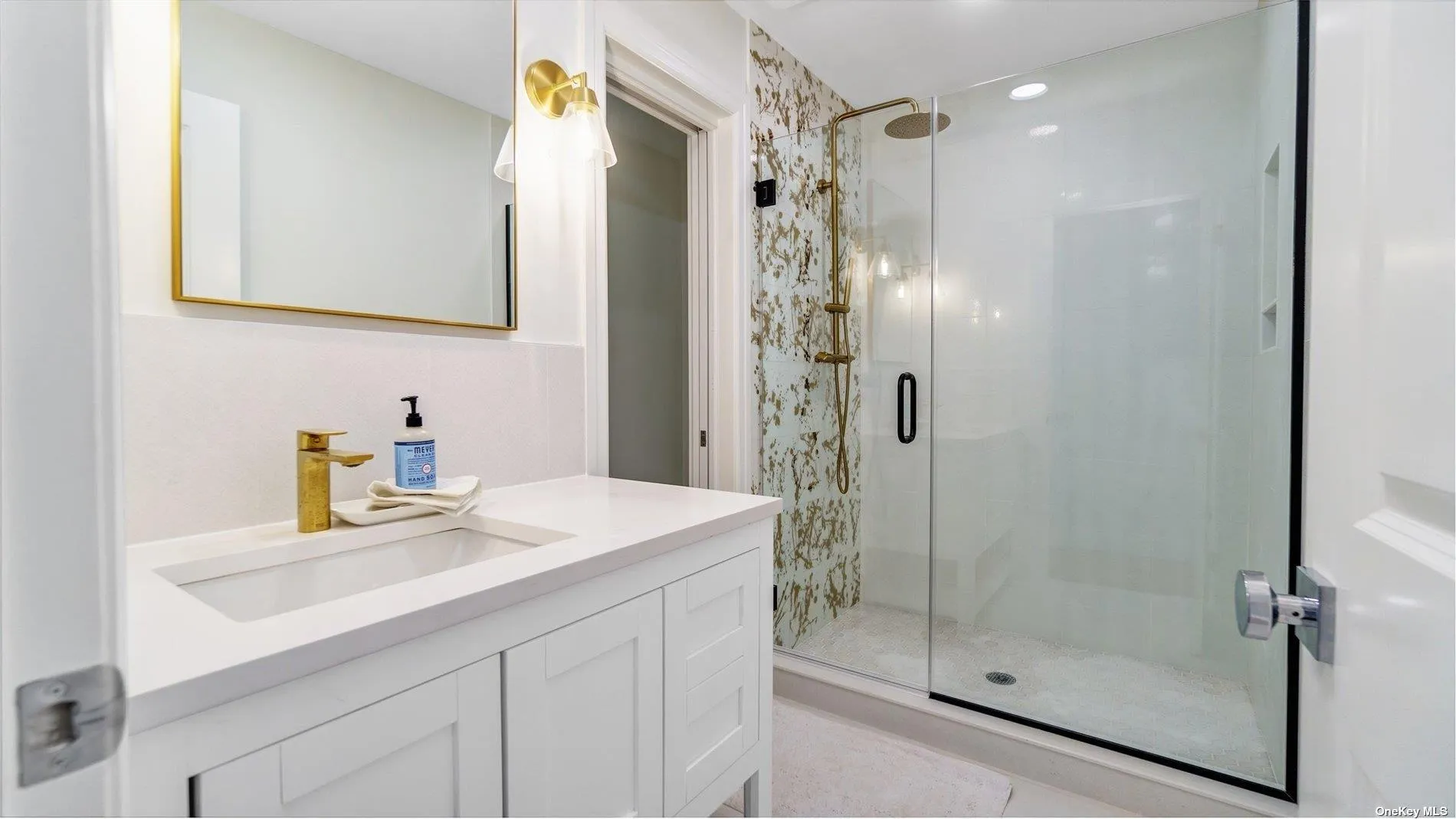 4 Scrimshaw Drive, Southampton, NY, 4 Bedrooms Bedrooms, 12 Rooms Rooms,3 BathroomsBathrooms,Residential Lease,Idx,Scrimshaw,0,L3419038 4 Scrimshaw Drive, Southampton, NY, 4 Bedrooms Bedrooms, 12 Rooms Rooms,3 BathroomsBathrooms,Residential Lease,Idx,Scrimshaw,0,L3419038