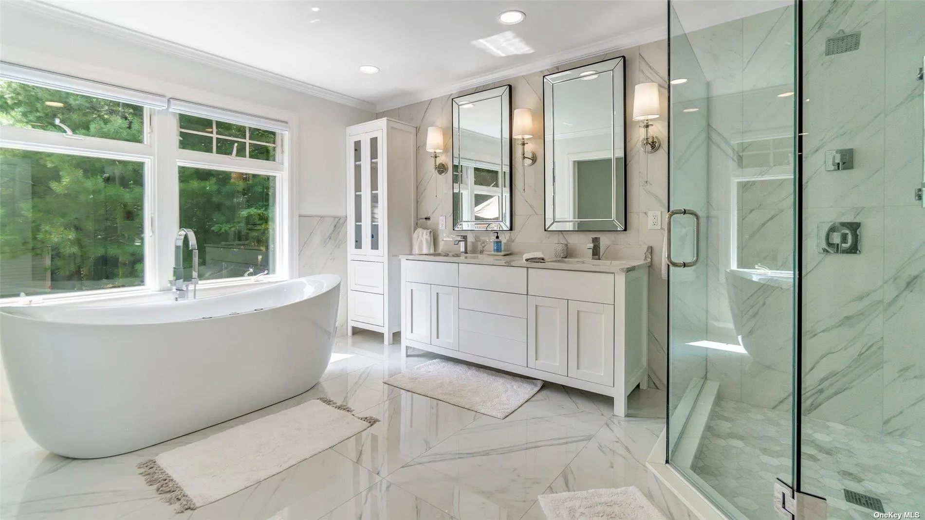 4 Scrimshaw Drive, Southampton, NY, 4 Bedrooms Bedrooms, 12 Rooms Rooms,3 BathroomsBathrooms,Residential Lease,Idx,Scrimshaw,0,L3419038 4 Scrimshaw Drive, Southampton, NY, 4 Bedrooms Bedrooms, 12 Rooms Rooms,3 BathroomsBathrooms,Residential Lease,Idx,Scrimshaw,0,L3419038