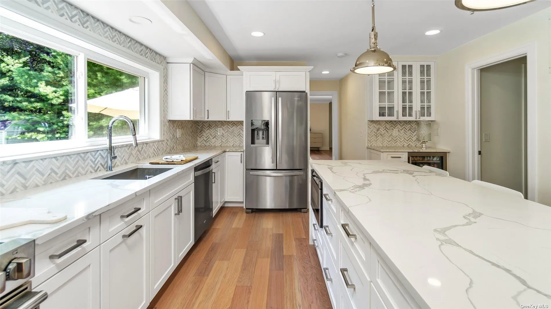 4 Scrimshaw Drive, Southampton, NY, 4 Bedrooms Bedrooms, 12 Rooms Rooms,3 BathroomsBathrooms,Residential Lease,Idx,Scrimshaw,0,L3419038 4 Scrimshaw Drive, Southampton, NY, 4 Bedrooms Bedrooms, 12 Rooms Rooms,3 BathroomsBathrooms,Residential Lease,Idx,Scrimshaw,0,L3419038