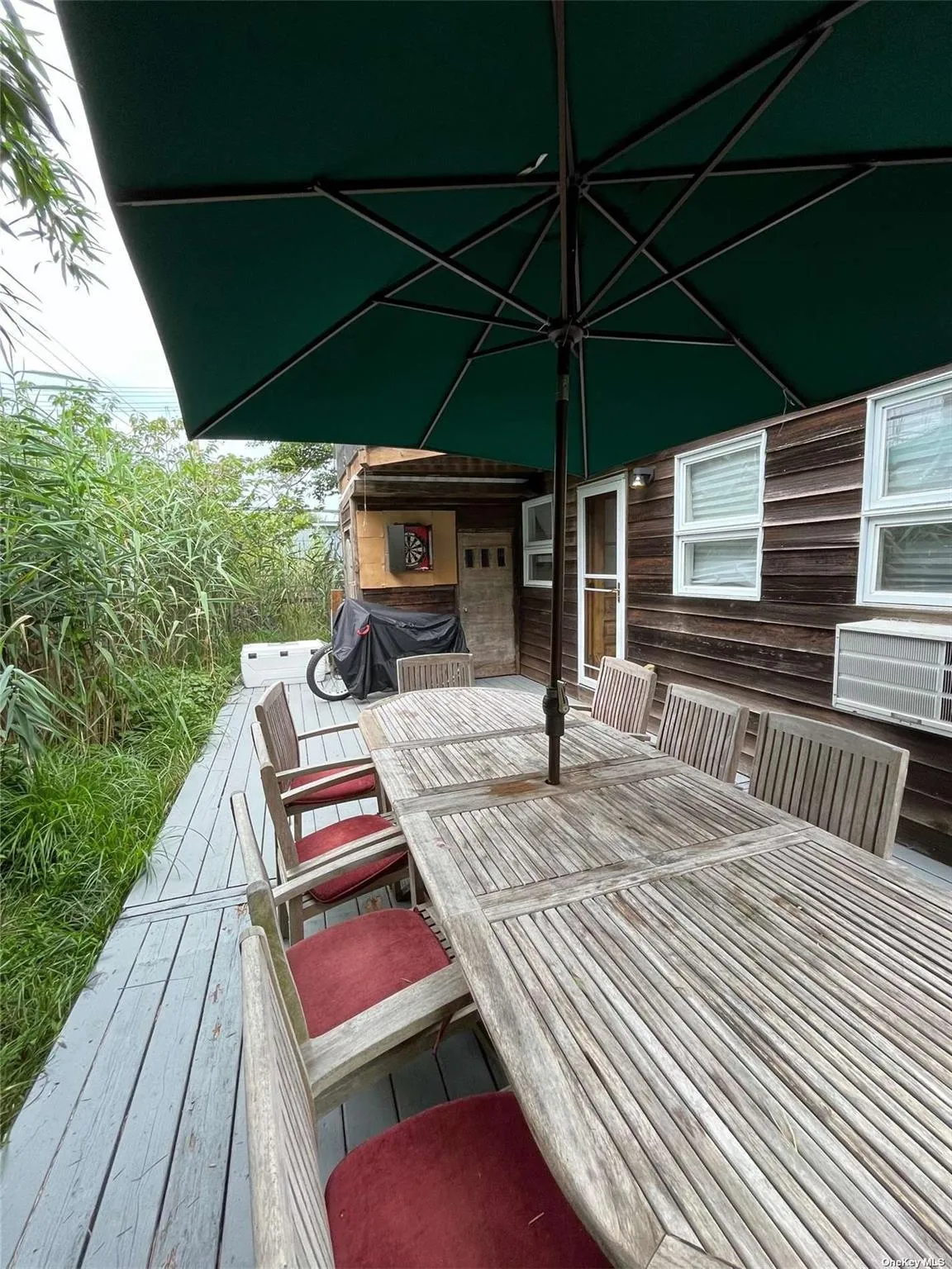 197 Cottage Walk, Islip, NY, 4 Bedrooms Bedrooms, 7 Rooms Rooms,2 BathroomsBathrooms,Residential Lease,For Rent,Cottage,0,L3419767 197 Cottage Walk, Islip, NY, 4 Bedrooms Bedrooms, 7 Rooms Rooms,2 BathroomsBathrooms,Residential Lease,For Rent,Cottage,0,L3419767