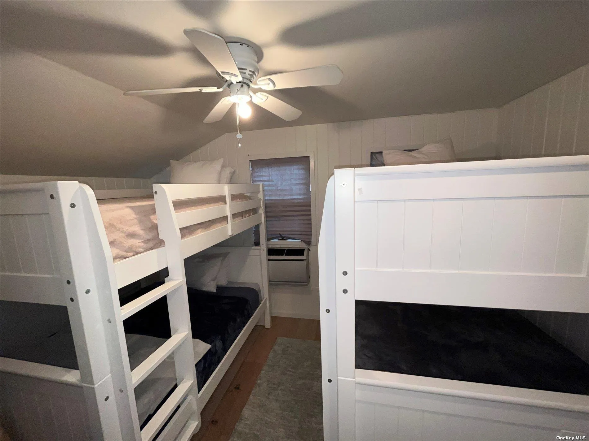 197 Cottage Walk, Islip, NY, 4 Bedrooms Bedrooms, 7 Rooms Rooms,2 BathroomsBathrooms,Residential Lease,For Rent,Cottage,0,L3419767 197 Cottage Walk, Islip, NY, 4 Bedrooms Bedrooms, 7 Rooms Rooms,2 BathroomsBathrooms,Residential Lease,For Rent,Cottage,0,L3419767