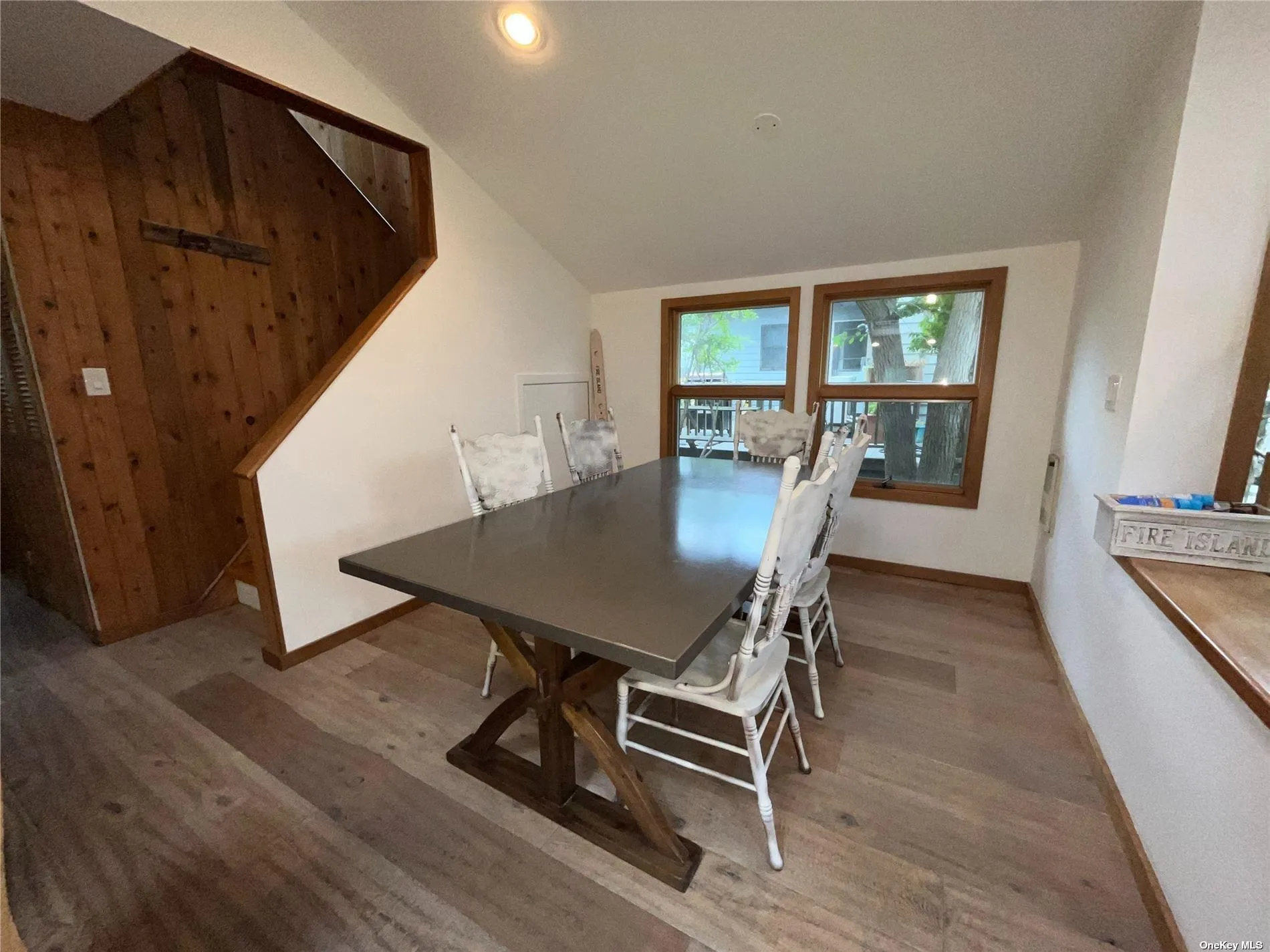 197 Cottage Walk, Islip, NY, 4 Bedrooms Bedrooms, 7 Rooms Rooms,2 BathroomsBathrooms,Residential Lease,For Rent,Cottage,0,L3419767 197 Cottage Walk, Islip, NY, 4 Bedrooms Bedrooms, 7 Rooms Rooms,2 BathroomsBathrooms,Residential Lease,For Rent,Cottage,0,L3419767