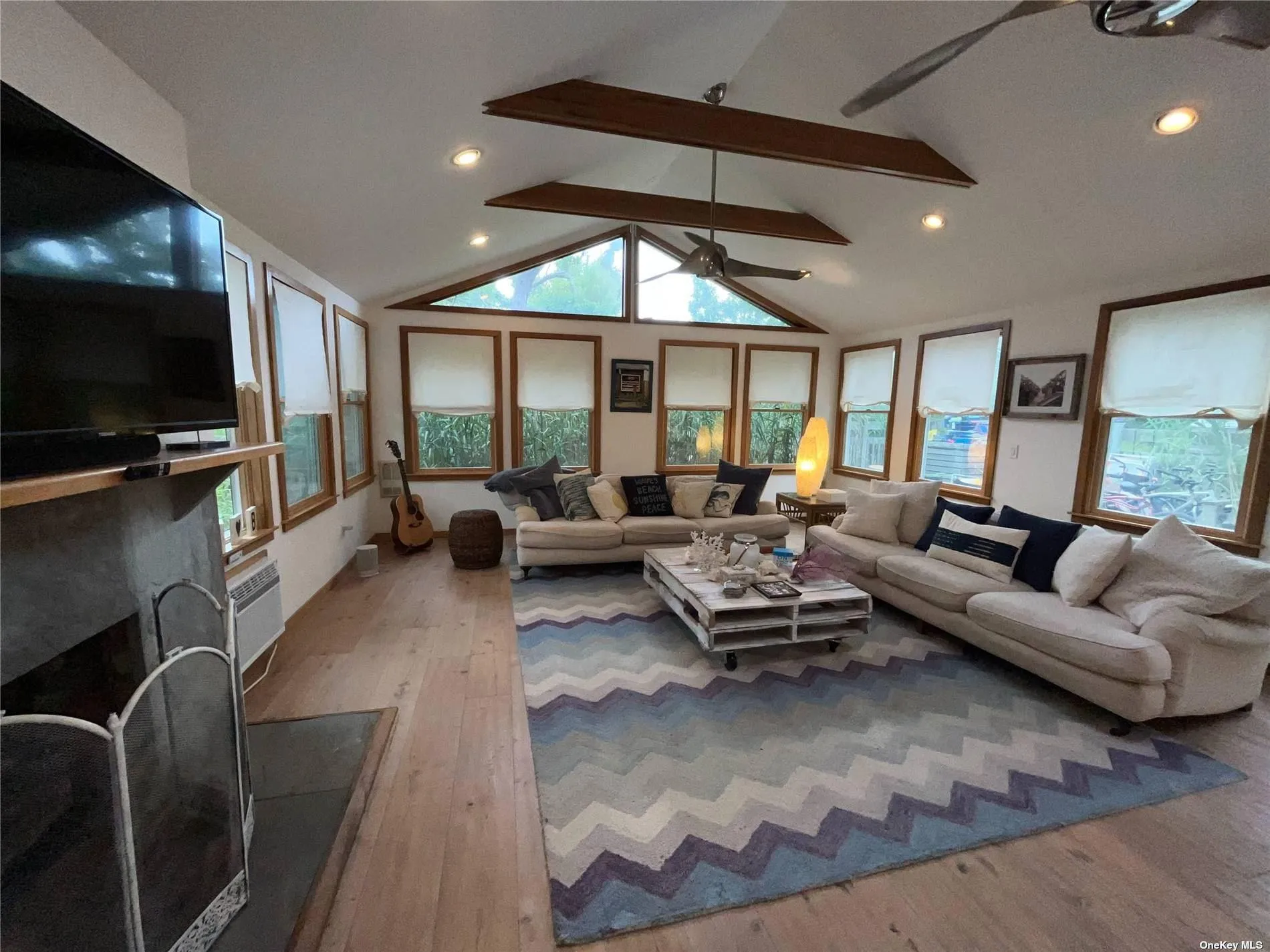 197 Cottage Walk, Islip, NY, 4 Bedrooms Bedrooms, 7 Rooms Rooms,2 BathroomsBathrooms,Residential Lease,For Rent,Cottage,0,L3419767 197 Cottage Walk, Islip, NY, 4 Bedrooms Bedrooms, 7 Rooms Rooms,2 BathroomsBathrooms,Residential Lease,For Rent,Cottage,0,L3419767