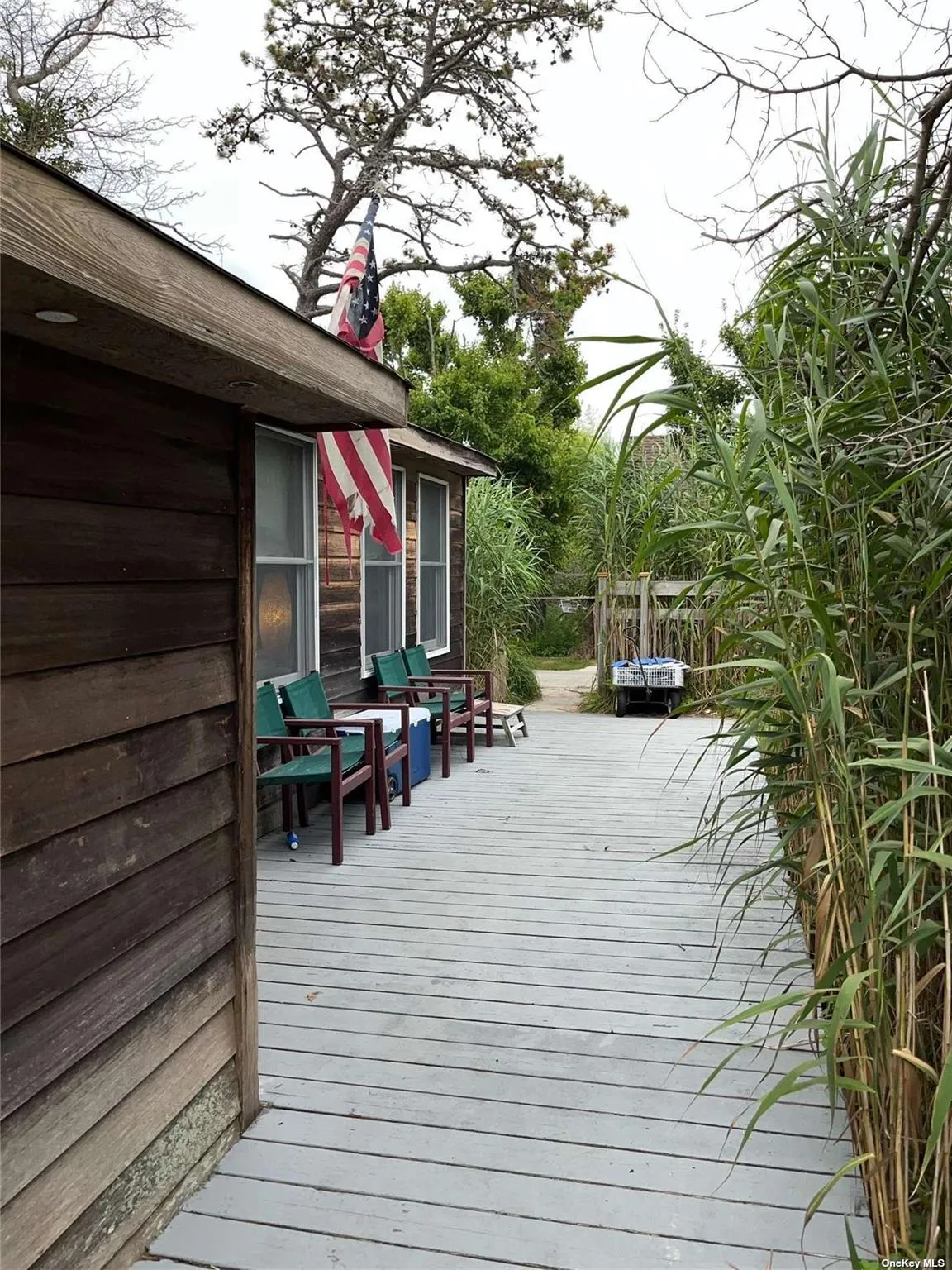 197 Cottage Walk, Islip, NY, 4 Bedrooms Bedrooms, 7 Rooms Rooms,2 BathroomsBathrooms,Residential Lease,For Rent,Cottage,0,L3419767 197 Cottage Walk, Islip, NY, 4 Bedrooms Bedrooms, 7 Rooms Rooms,2 BathroomsBathrooms,Residential Lease,For Rent,Cottage,0,L3419767