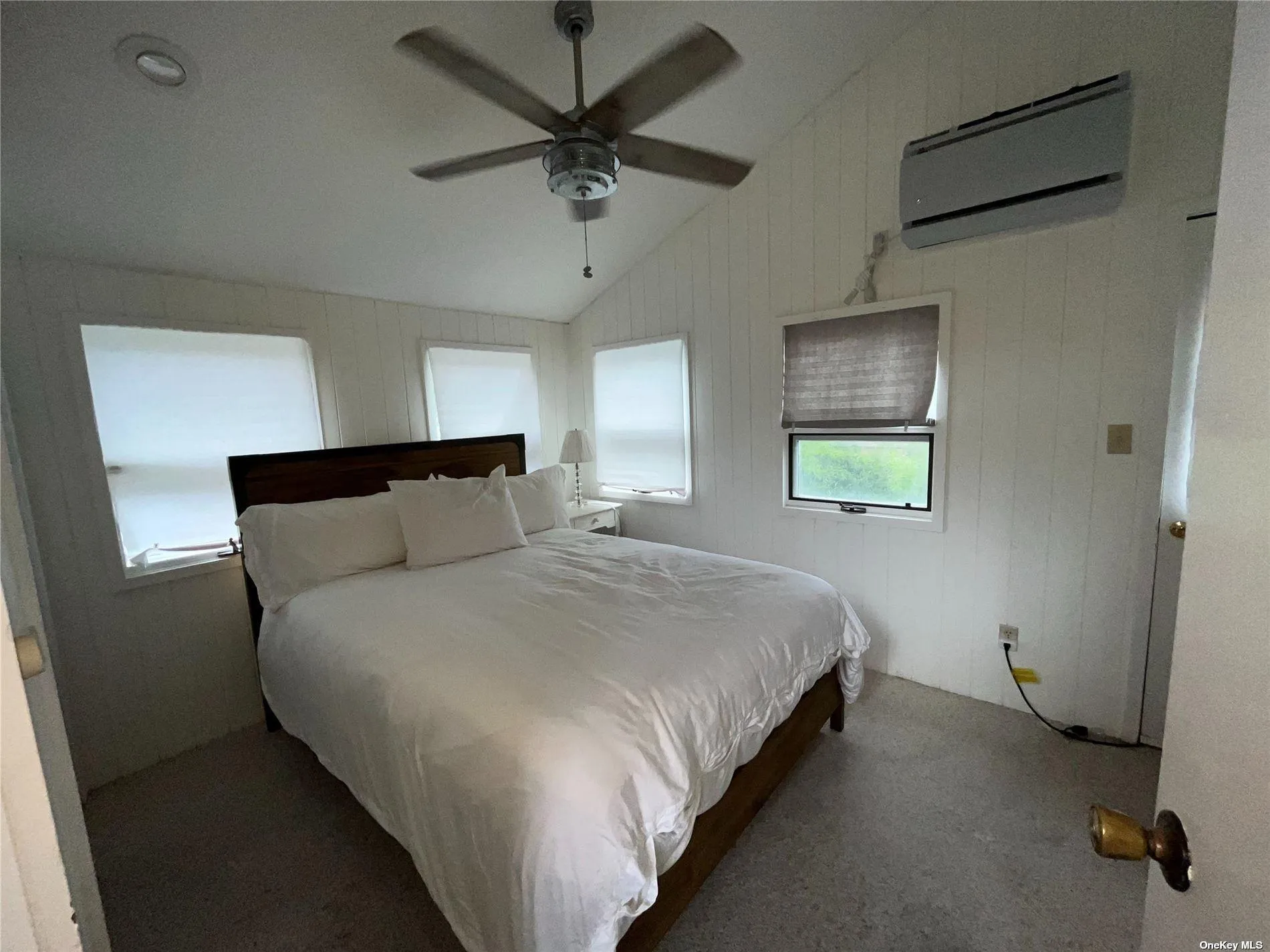 197 Cottage Walk, Islip, NY, 4 Bedrooms Bedrooms, 7 Rooms Rooms,2 BathroomsBathrooms,Residential Lease,For Rent,Cottage,0,L3419767 197 Cottage Walk, Islip, NY, 4 Bedrooms Bedrooms, 7 Rooms Rooms,2 BathroomsBathrooms,Residential Lease,For Rent,Cottage,0,L3419767