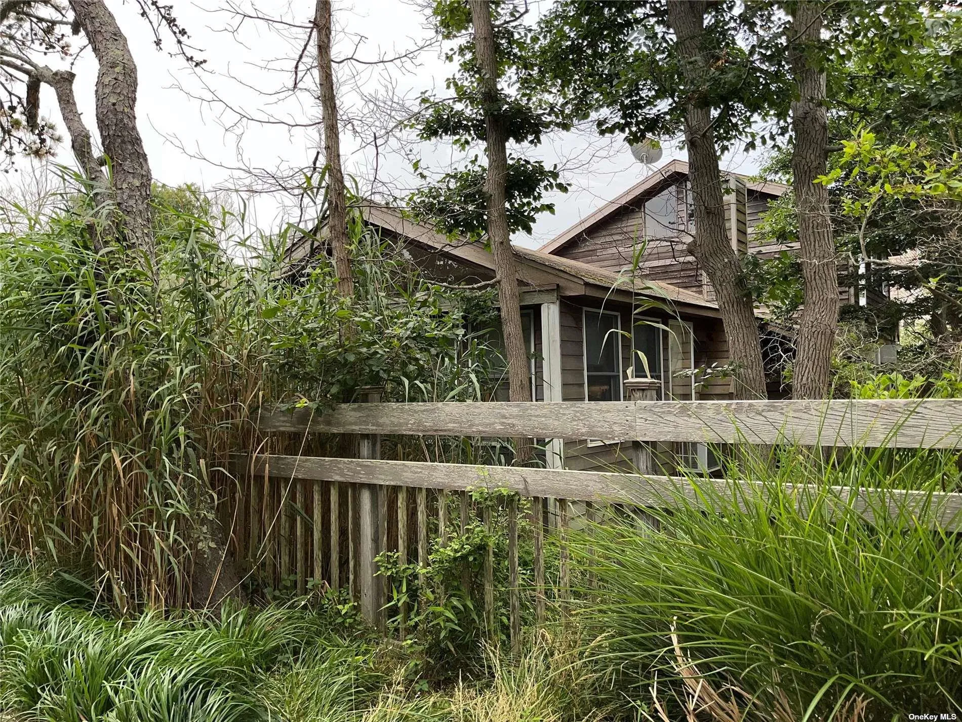 197 Cottage Walk, Islip, NY, 4 Bedrooms Bedrooms, 7 Rooms Rooms,2 BathroomsBathrooms,Residential Lease,For Rent,Cottage,0,L3419767 197 Cottage Walk, Islip, NY, 4 Bedrooms Bedrooms, 7 Rooms Rooms,2 BathroomsBathrooms,Residential Lease,For Rent,Cottage,0,L3419767