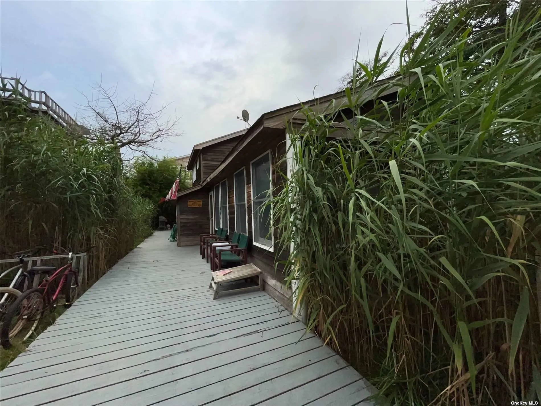 197 Cottage Walk, Islip, NY, 4 Bedrooms Bedrooms, 7 Rooms Rooms,2 BathroomsBathrooms,Residential Lease,For Rent,Cottage,0,L3419767 197 Cottage Walk, Islip, NY, 4 Bedrooms Bedrooms, 7 Rooms Rooms,2 BathroomsBathrooms,Residential Lease,For Rent,Cottage,0,L3419767
