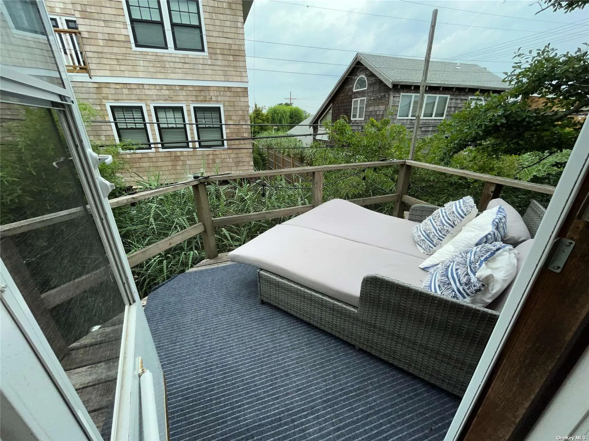 197 Cottage Walk, Islip, NY, 4 Bedrooms Bedrooms, 7 Rooms Rooms,2 BathroomsBathrooms,Residential Lease,For Rent,Cottage,0,L3419767 197 Cottage Walk, Islip, NY, 4 Bedrooms Bedrooms, 7 Rooms Rooms,2 BathroomsBathrooms,Residential Lease,For Rent,Cottage,0,L3419767