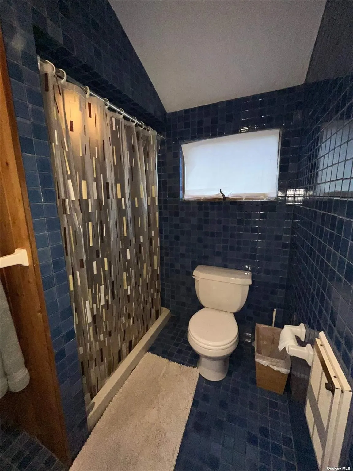 197 Cottage Walk, Islip, NY, 4 Bedrooms Bedrooms, 7 Rooms Rooms,2 BathroomsBathrooms,Residential Lease,For Rent,Cottage,0,L3419767 197 Cottage Walk, Islip, NY, 4 Bedrooms Bedrooms, 7 Rooms Rooms,2 BathroomsBathrooms,Residential Lease,For Rent,Cottage,0,L3419767