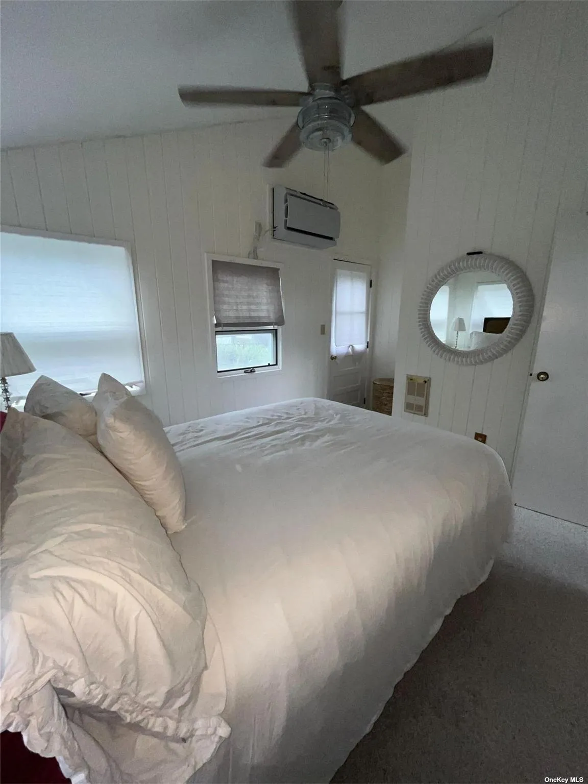 197 Cottage Walk, Islip, NY, 4 Bedrooms Bedrooms, 7 Rooms Rooms,2 BathroomsBathrooms,Residential Lease,For Rent,Cottage,0,L3419767 197 Cottage Walk, Islip, NY, 4 Bedrooms Bedrooms, 7 Rooms Rooms,2 BathroomsBathrooms,Residential Lease,For Rent,Cottage,0,L3419767
