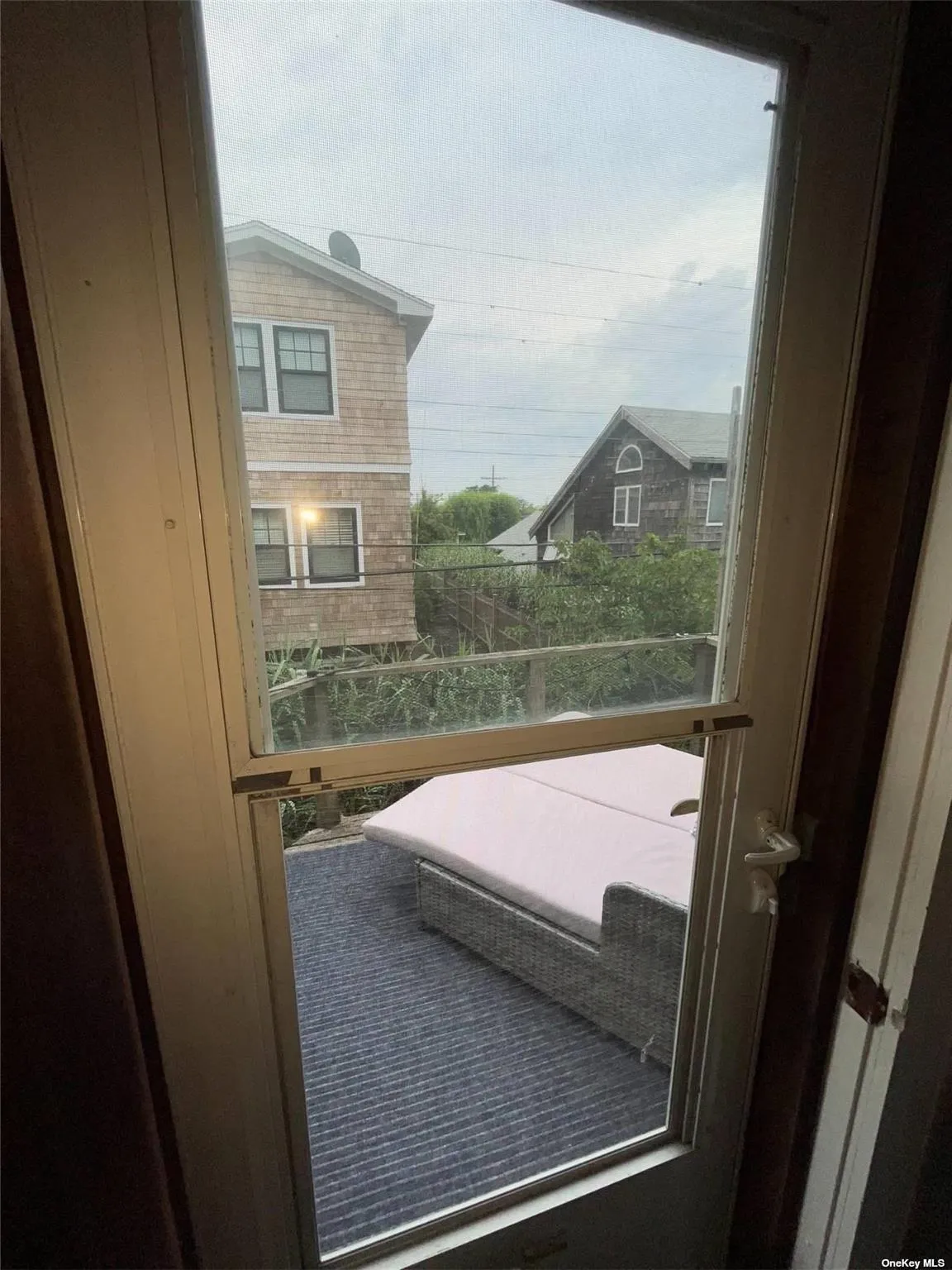 197 Cottage Walk, Islip, NY, 4 Bedrooms Bedrooms, 7 Rooms Rooms,2 BathroomsBathrooms,Residential Lease,For Rent,Cottage,0,L3419767 197 Cottage Walk, Islip, NY, 4 Bedrooms Bedrooms, 7 Rooms Rooms,2 BathroomsBathrooms,Residential Lease,For Rent,Cottage,0,L3419767