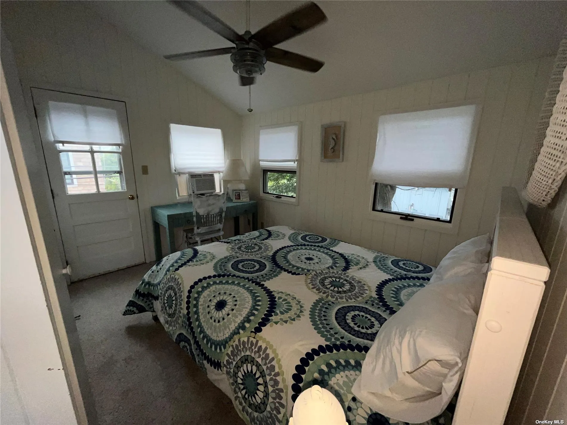 197 Cottage Walk, Islip, NY, 4 Bedrooms Bedrooms, 7 Rooms Rooms,2 BathroomsBathrooms,Residential Lease,For Rent,Cottage,0,L3419767 197 Cottage Walk, Islip, NY, 4 Bedrooms Bedrooms, 7 Rooms Rooms,2 BathroomsBathrooms,Residential Lease,For Rent,Cottage,0,L3419767