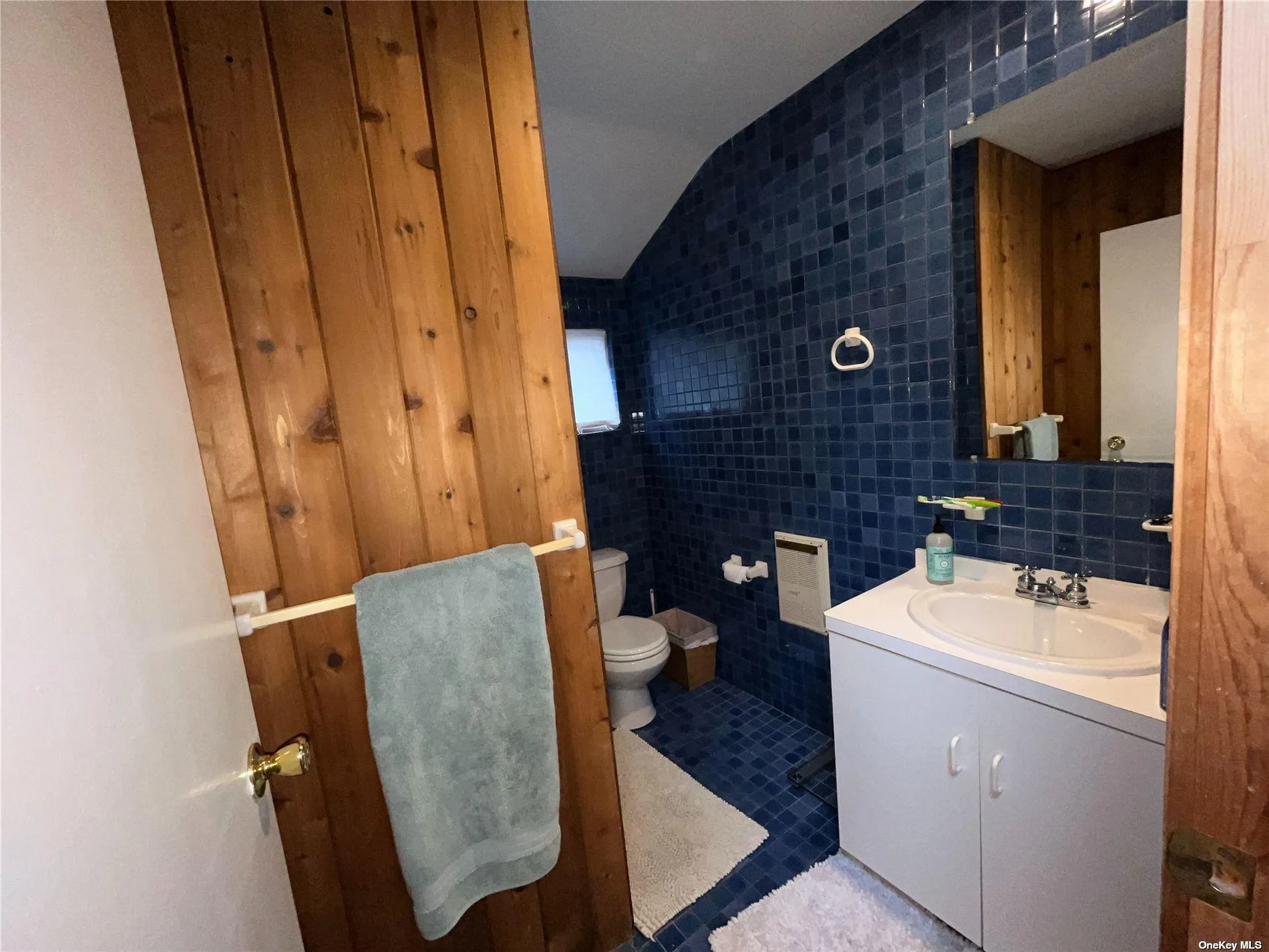 197 Cottage Walk, Islip, NY, 4 Bedrooms Bedrooms, 7 Rooms Rooms,2 BathroomsBathrooms,Residential Lease,For Rent,Cottage,0,L3419767 197 Cottage Walk, Islip, NY, 4 Bedrooms Bedrooms, 7 Rooms Rooms,2 BathroomsBathrooms,Residential Lease,For Rent,Cottage,0,L3419767