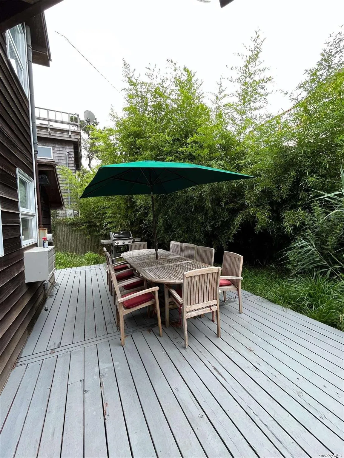 197 Cottage Walk, Islip, NY, 4 Bedrooms Bedrooms, 7 Rooms Rooms,2 BathroomsBathrooms,Residential Lease,For Rent,Cottage,0,L3419767 197 Cottage Walk, Islip, NY, 4 Bedrooms Bedrooms, 7 Rooms Rooms,2 BathroomsBathrooms,Residential Lease,For Rent,Cottage,0,L3419767