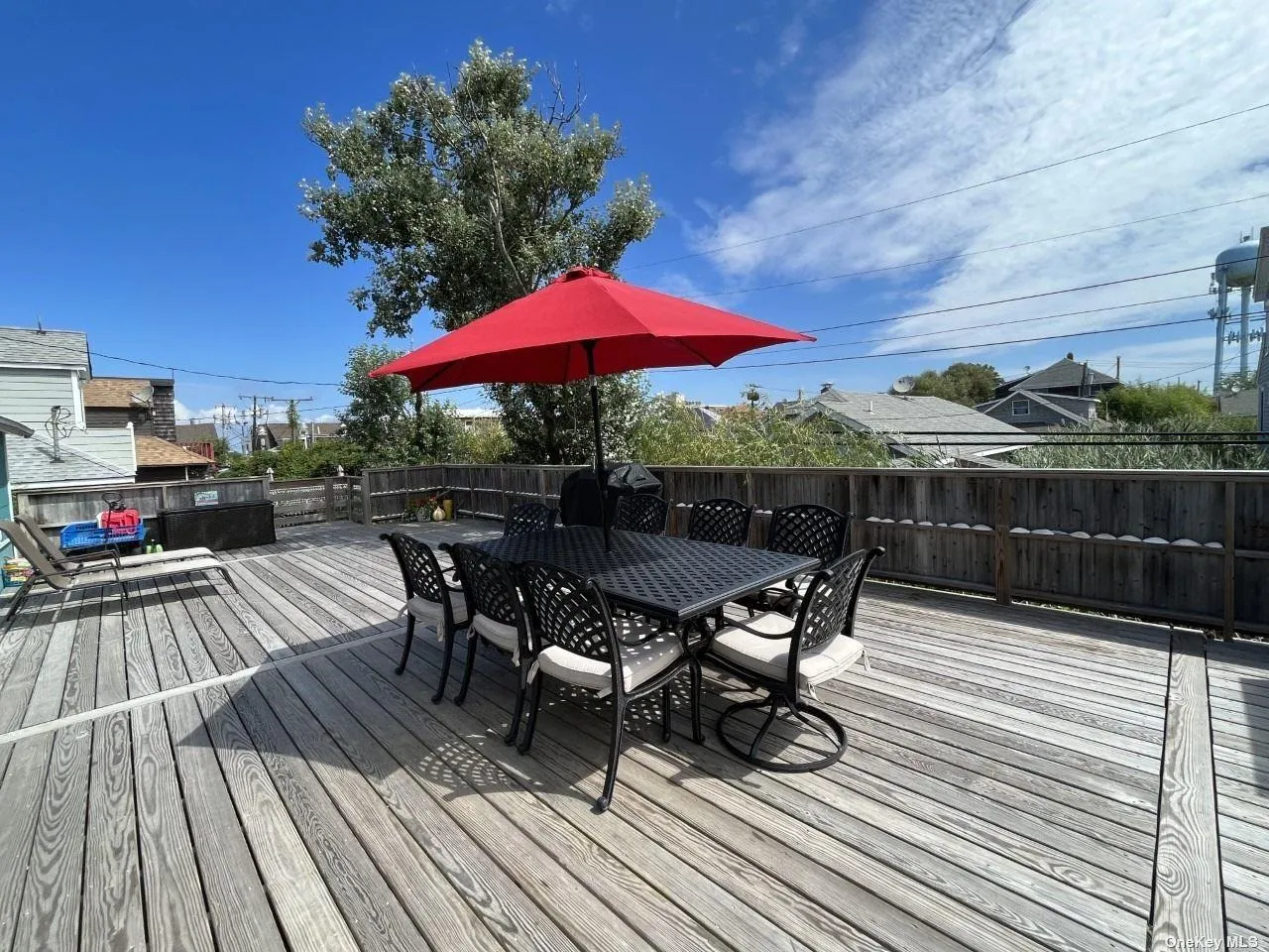 462 Dehnhoff Walk, Islip, NY, 3 Bedrooms Bedrooms, 7 Rooms Rooms,1 BathroomBathrooms,Residential Lease,For Rent,Dehnhoff,0,L3422303 462 Dehnhoff Walk, Islip, NY, 3 Bedrooms Bedrooms, 7 Rooms Rooms,1 BathroomBathrooms,Residential Lease,For Rent,Dehnhoff,0,L3422303