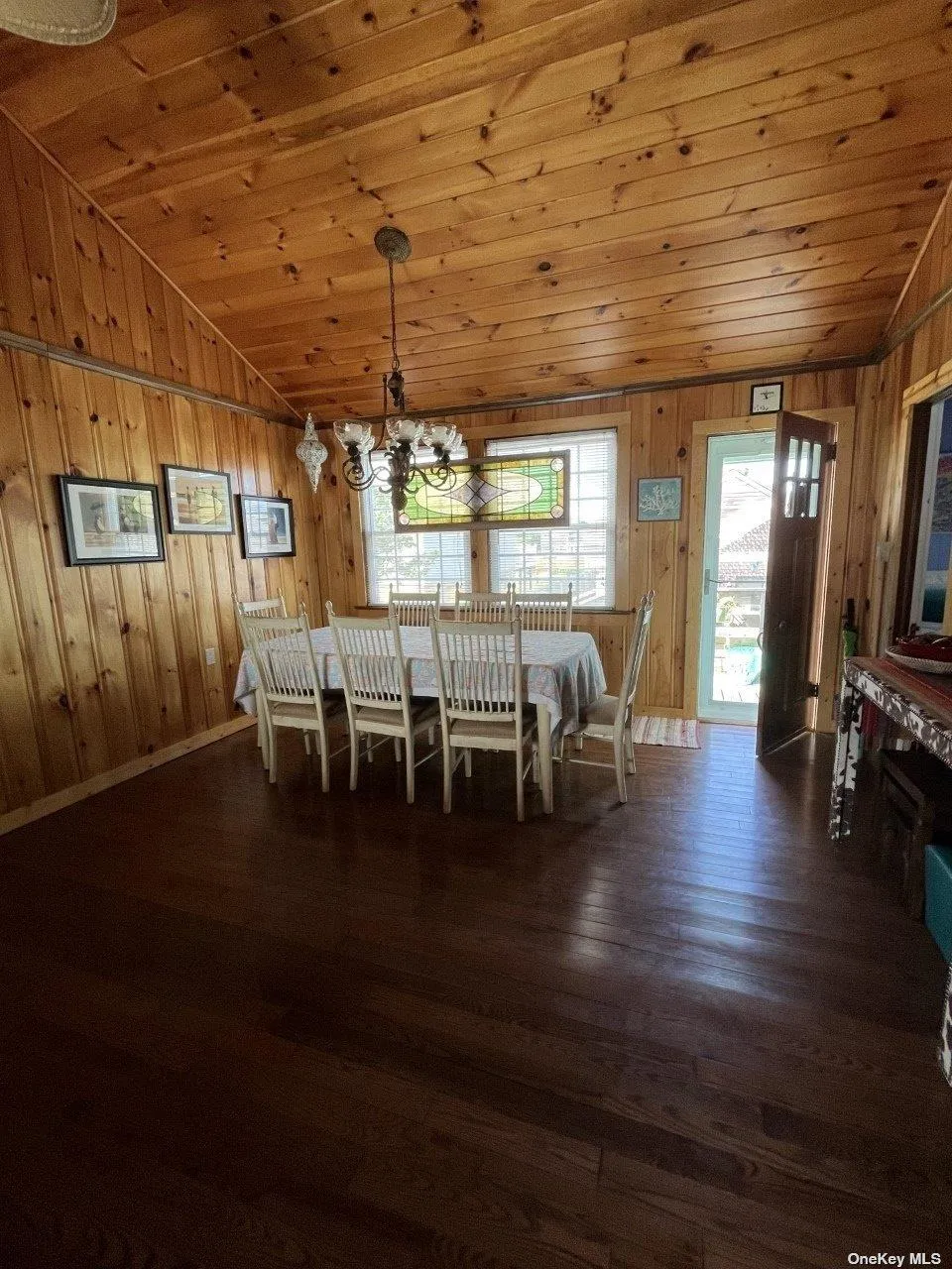 462 Dehnhoff Walk, Islip, NY, 3 Bedrooms Bedrooms, 7 Rooms Rooms,1 BathroomBathrooms,Residential Lease,For Rent,Dehnhoff,0,L3422303 462 Dehnhoff Walk, Islip, NY, 3 Bedrooms Bedrooms, 7 Rooms Rooms,1 BathroomBathrooms,Residential Lease,For Rent,Dehnhoff,0,L3422303