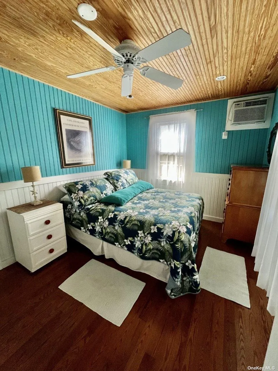 462 Dehnhoff Walk, Islip, NY, 3 Bedrooms Bedrooms, 7 Rooms Rooms,1 BathroomBathrooms,Residential Lease,For Rent,Dehnhoff,0,L3422303 462 Dehnhoff Walk, Islip, NY, 3 Bedrooms Bedrooms, 7 Rooms Rooms,1 BathroomBathrooms,Residential Lease,For Rent,Dehnhoff,0,L3422303