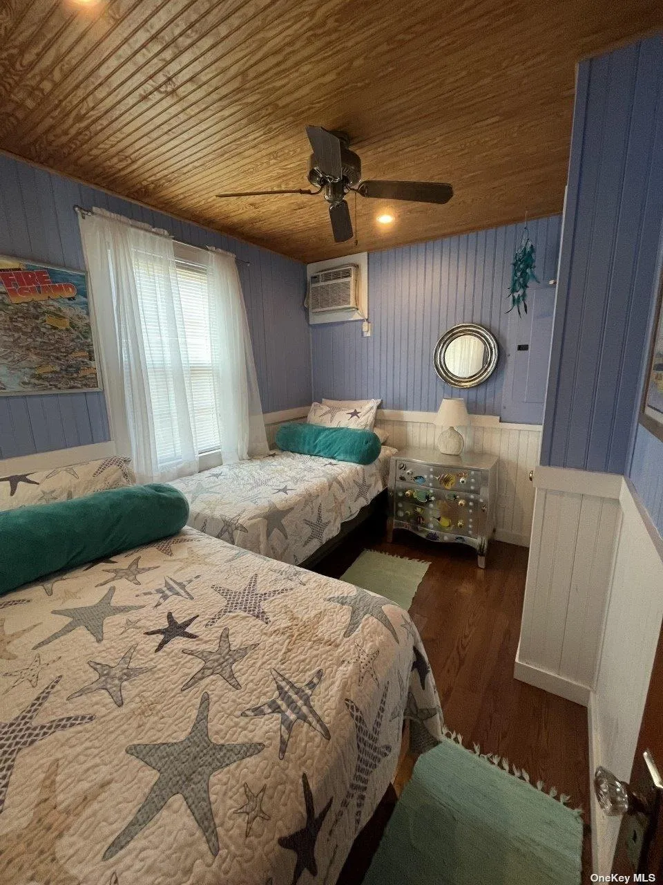 462 Dehnhoff Walk, Islip, NY, 3 Bedrooms Bedrooms, 7 Rooms Rooms,1 BathroomBathrooms,Residential Lease,For Rent,Dehnhoff,0,L3422303 462 Dehnhoff Walk, Islip, NY, 3 Bedrooms Bedrooms, 7 Rooms Rooms,1 BathroomBathrooms,Residential Lease,For Rent,Dehnhoff,0,L3422303