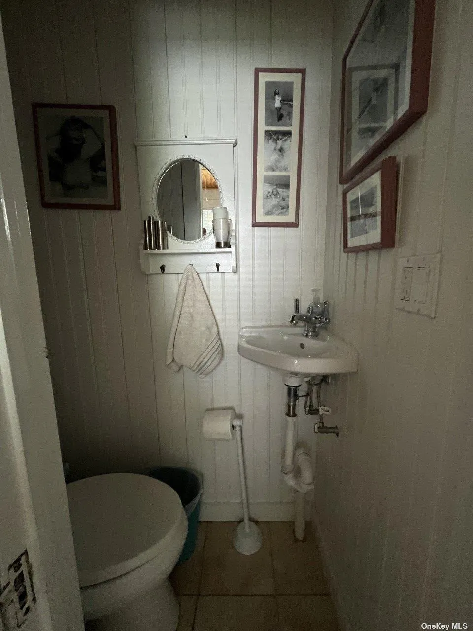 462 Dehnhoff Walk, Islip, NY, 3 Bedrooms Bedrooms, 7 Rooms Rooms,1 BathroomBathrooms,Residential Lease,For Rent,Dehnhoff,0,L3422303 462 Dehnhoff Walk, Islip, NY, 3 Bedrooms Bedrooms, 7 Rooms Rooms,1 BathroomBathrooms,Residential Lease,For Rent,Dehnhoff,0,L3422303