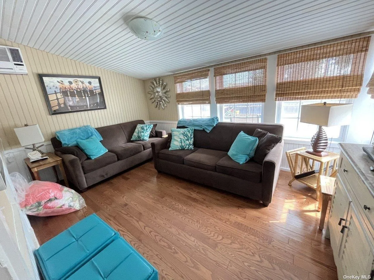 462 Dehnhoff Walk, Islip, NY, 3 Bedrooms Bedrooms, 7 Rooms Rooms,1 BathroomBathrooms,Residential Lease,For Rent,Dehnhoff,0,L3422303 462 Dehnhoff Walk, Islip, NY, 3 Bedrooms Bedrooms, 7 Rooms Rooms,1 BathroomBathrooms,Residential Lease,For Rent,Dehnhoff,0,L3422303