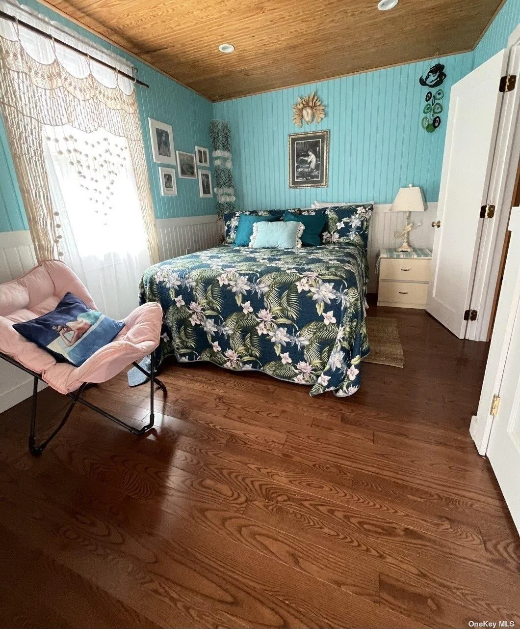 462 Dehnhoff Walk, Islip, NY, 3 Bedrooms Bedrooms, 7 Rooms Rooms,1 BathroomBathrooms,Residential Lease,For Rent,Dehnhoff,0,L3422303 462 Dehnhoff Walk, Islip, NY, 3 Bedrooms Bedrooms, 7 Rooms Rooms,1 BathroomBathrooms,Residential Lease,For Rent,Dehnhoff,0,L3422303