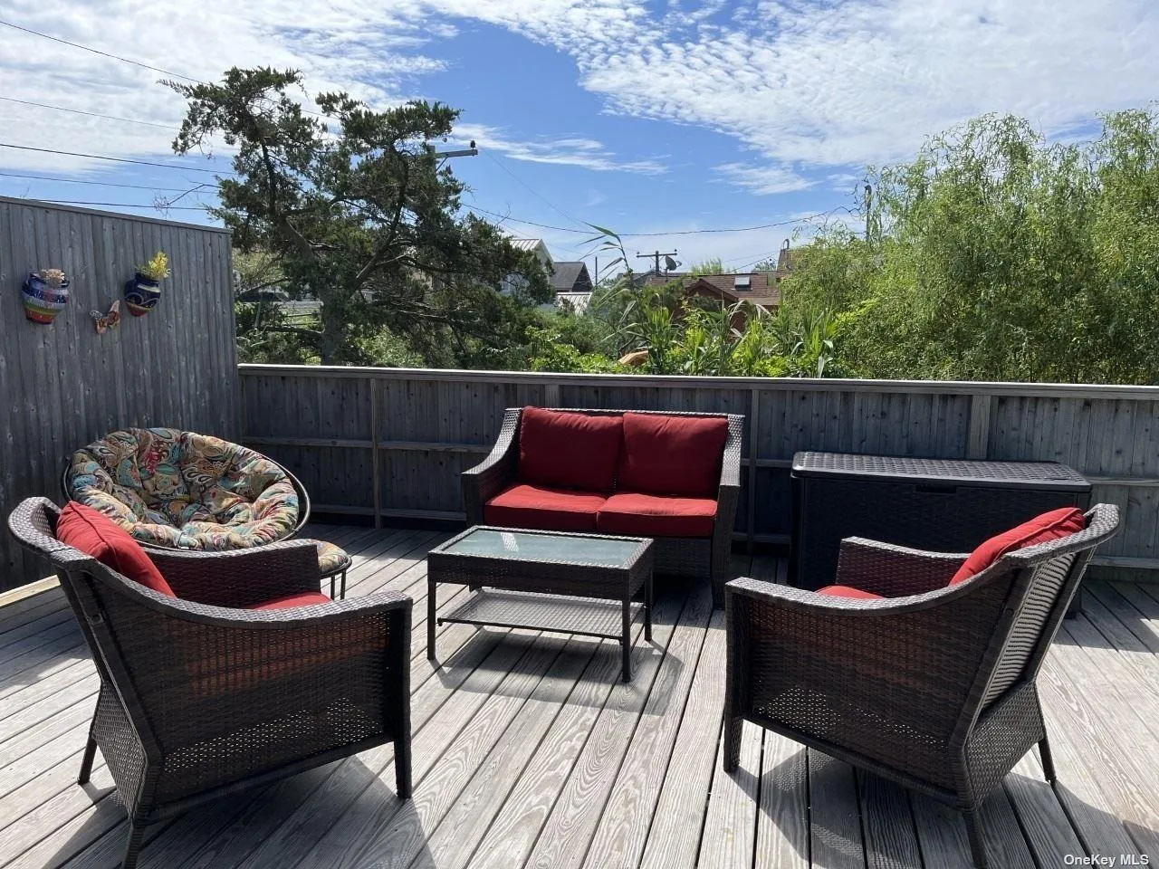 462 Dehnhoff Walk, Islip, NY, 3 Bedrooms Bedrooms, 7 Rooms Rooms,1 BathroomBathrooms,Residential Lease,For Rent,Dehnhoff,0,L3422303 462 Dehnhoff Walk, Islip, NY, 3 Bedrooms Bedrooms, 7 Rooms Rooms,1 BathroomBathrooms,Residential Lease,For Rent,Dehnhoff,0,L3422303