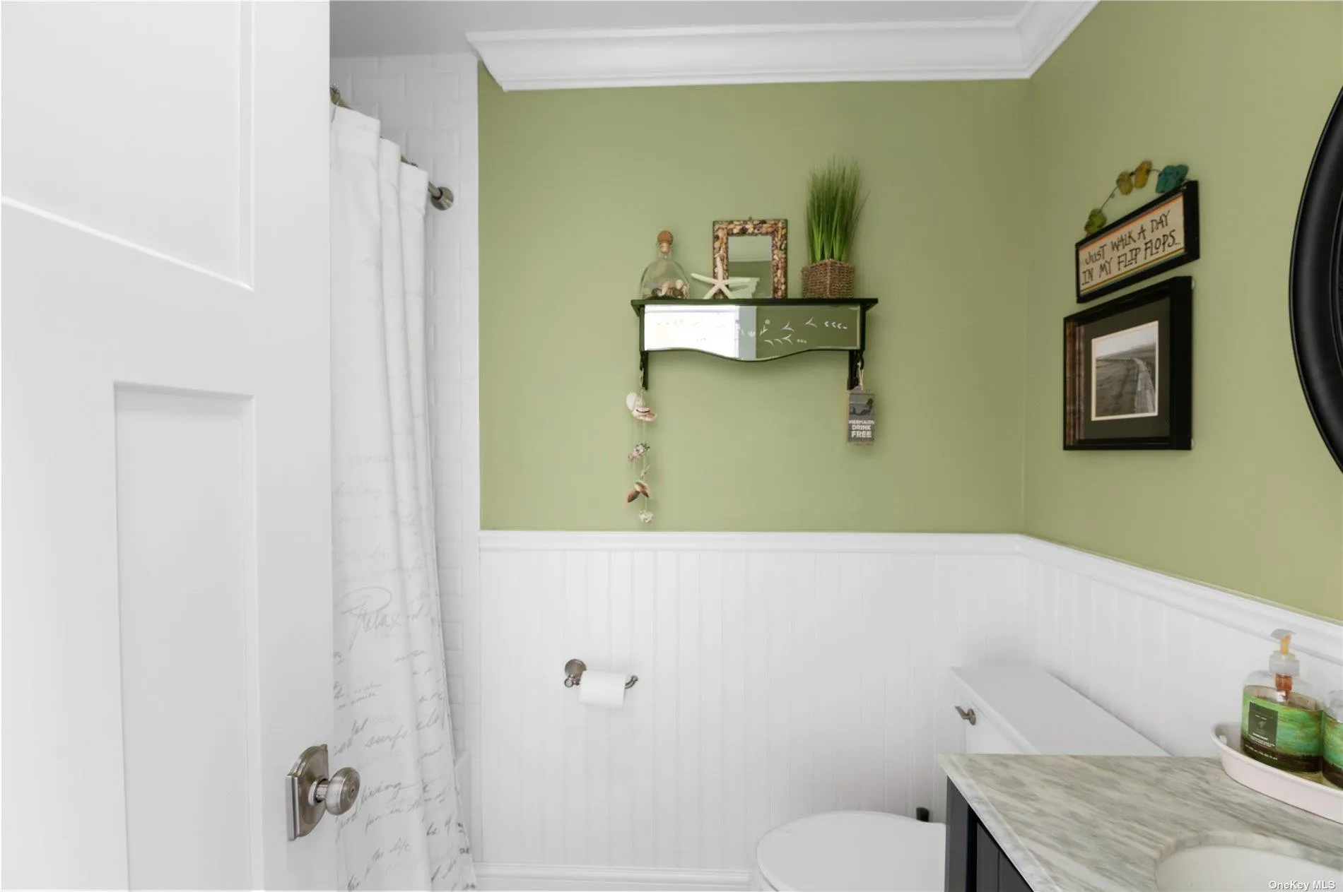 672 Ocean Breeze, Islip, NY, 4 Bedrooms Bedrooms, 10 Rooms Rooms,3 BathroomsBathrooms,Residential Lease,For Rent,Ocean Breeze,0,L3426120 672 Ocean Breeze, Islip, NY, 4 Bedrooms Bedrooms, 10 Rooms Rooms,3 BathroomsBathrooms,Residential Lease,For Rent,Ocean Breeze,0,L3426120