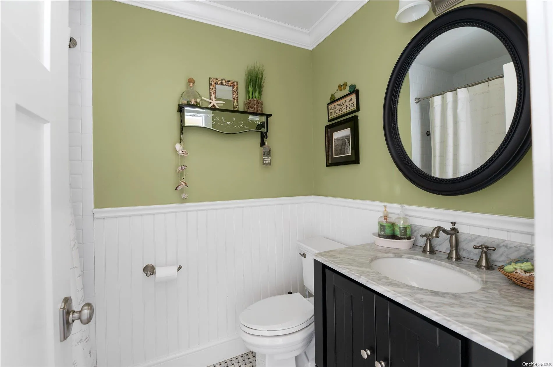 672 Ocean Breeze, Islip, NY, 4 Bedrooms Bedrooms, 10 Rooms Rooms,3 BathroomsBathrooms,Residential Lease,Idx,Ocean Breeze,0,L3426120 672 Ocean Breeze, Islip, NY, 4 Bedrooms Bedrooms, 10 Rooms Rooms,3 BathroomsBathrooms,Residential Lease,Idx,Ocean Breeze,0,L3426120