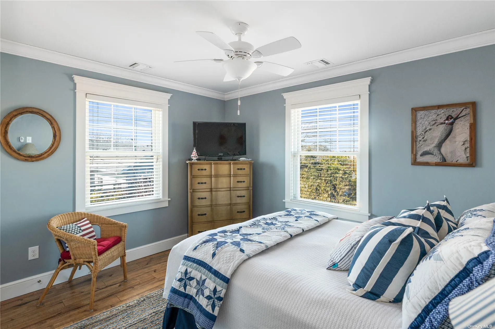 672 Ocean Breeze, Islip, NY, 4 Bedrooms Bedrooms, 10 Rooms Rooms,3 BathroomsBathrooms,Residential Lease,For Rent,Ocean Breeze,0,L3426120 672 Ocean Breeze, Islip, NY, 4 Bedrooms Bedrooms, 10 Rooms Rooms,3 BathroomsBathrooms,Residential Lease,For Rent,Ocean Breeze,0,L3426120