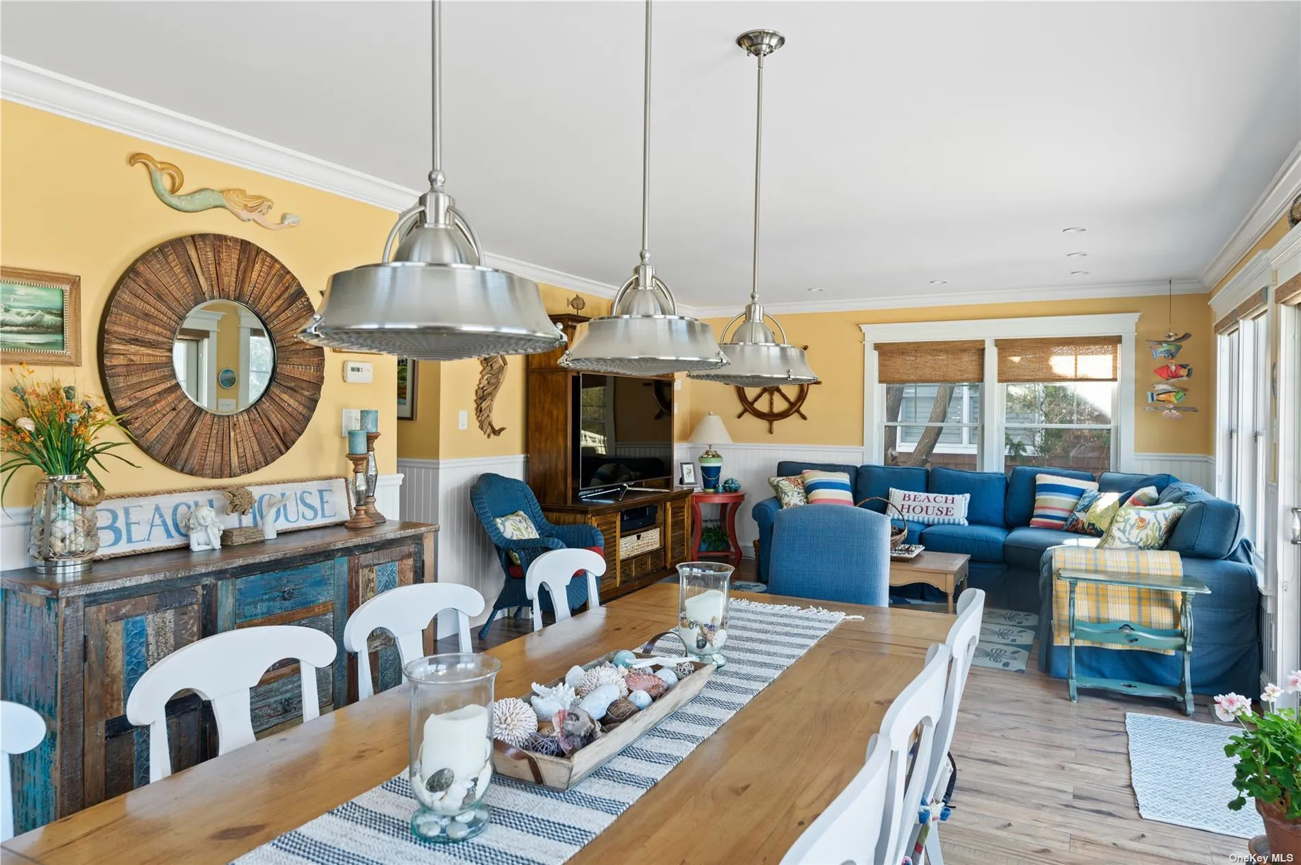 672 Ocean Breeze, Islip, NY, 4 Bedrooms Bedrooms, 10 Rooms Rooms,3 BathroomsBathrooms,Residential Lease,For Rent,Ocean Breeze,0,L3426120 672 Ocean Breeze, Islip, NY, 4 Bedrooms Bedrooms, 10 Rooms Rooms,3 BathroomsBathrooms,Residential Lease,For Rent,Ocean Breeze,0,L3426120